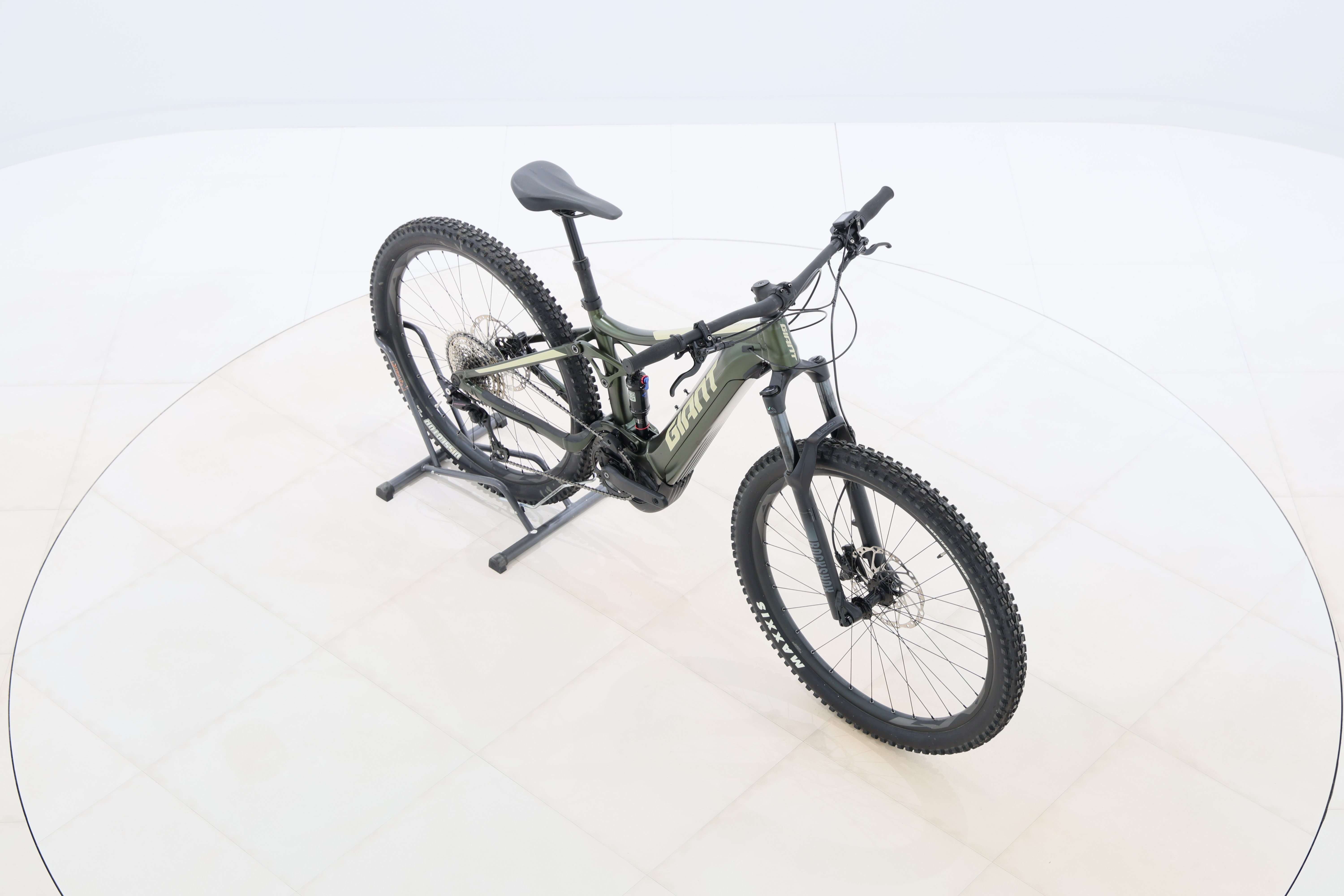 add88b4e-d7b0-4d57-9945-caa753be05a8