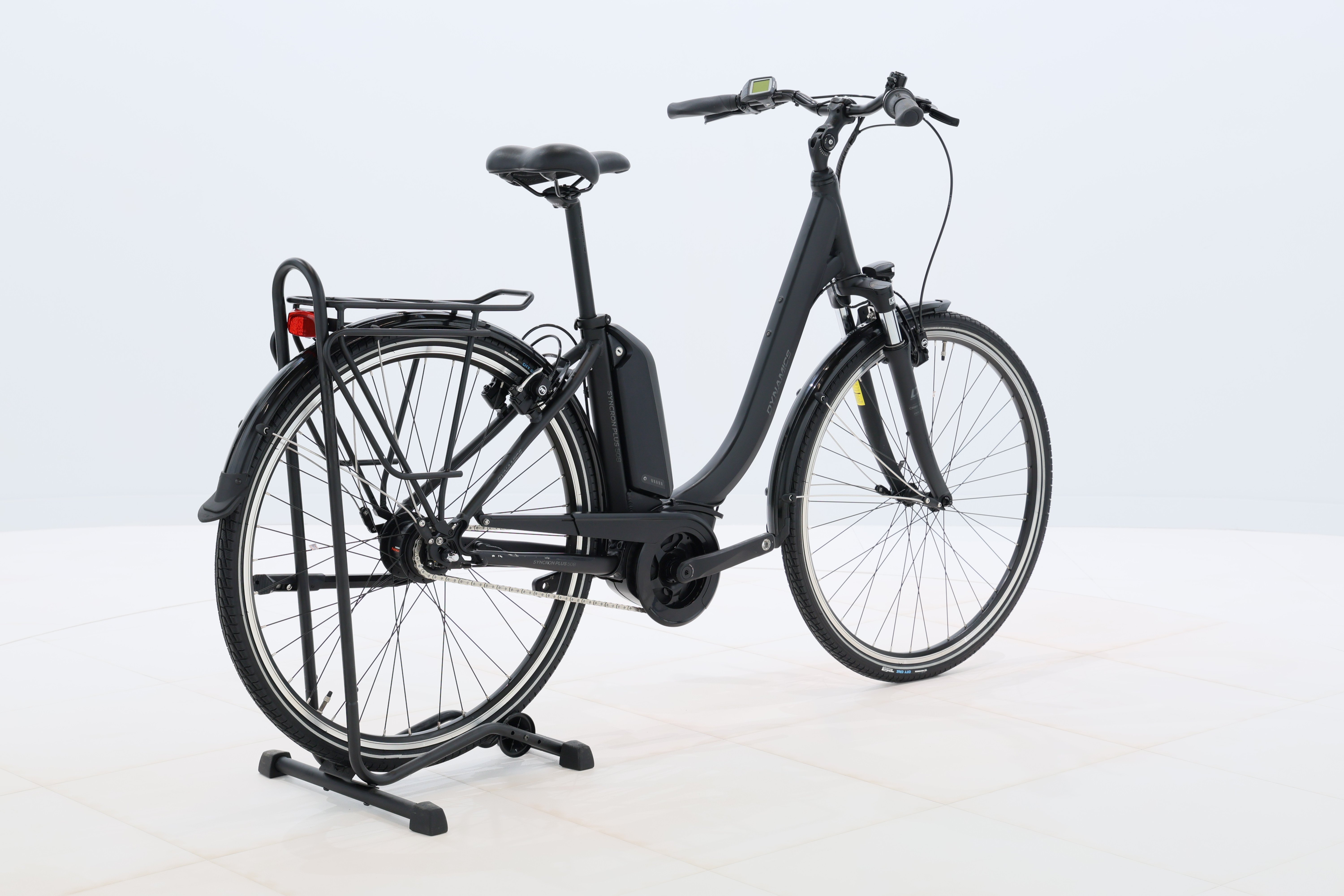 71fbaa18-0d41-4c20-b7c4-e9cffa53800e