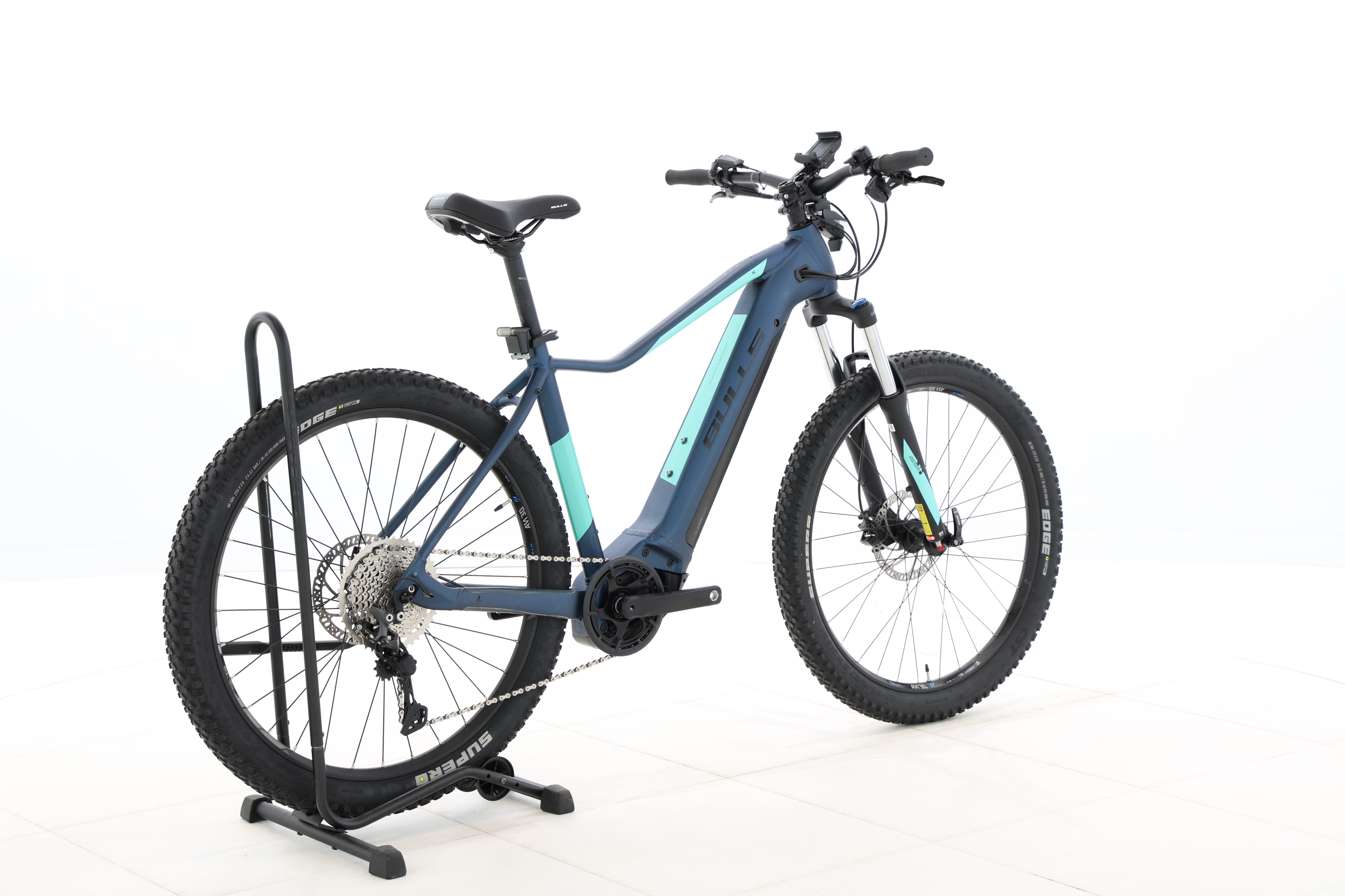 2a16894f-a02d-49a6-85d0-9d549d52b245