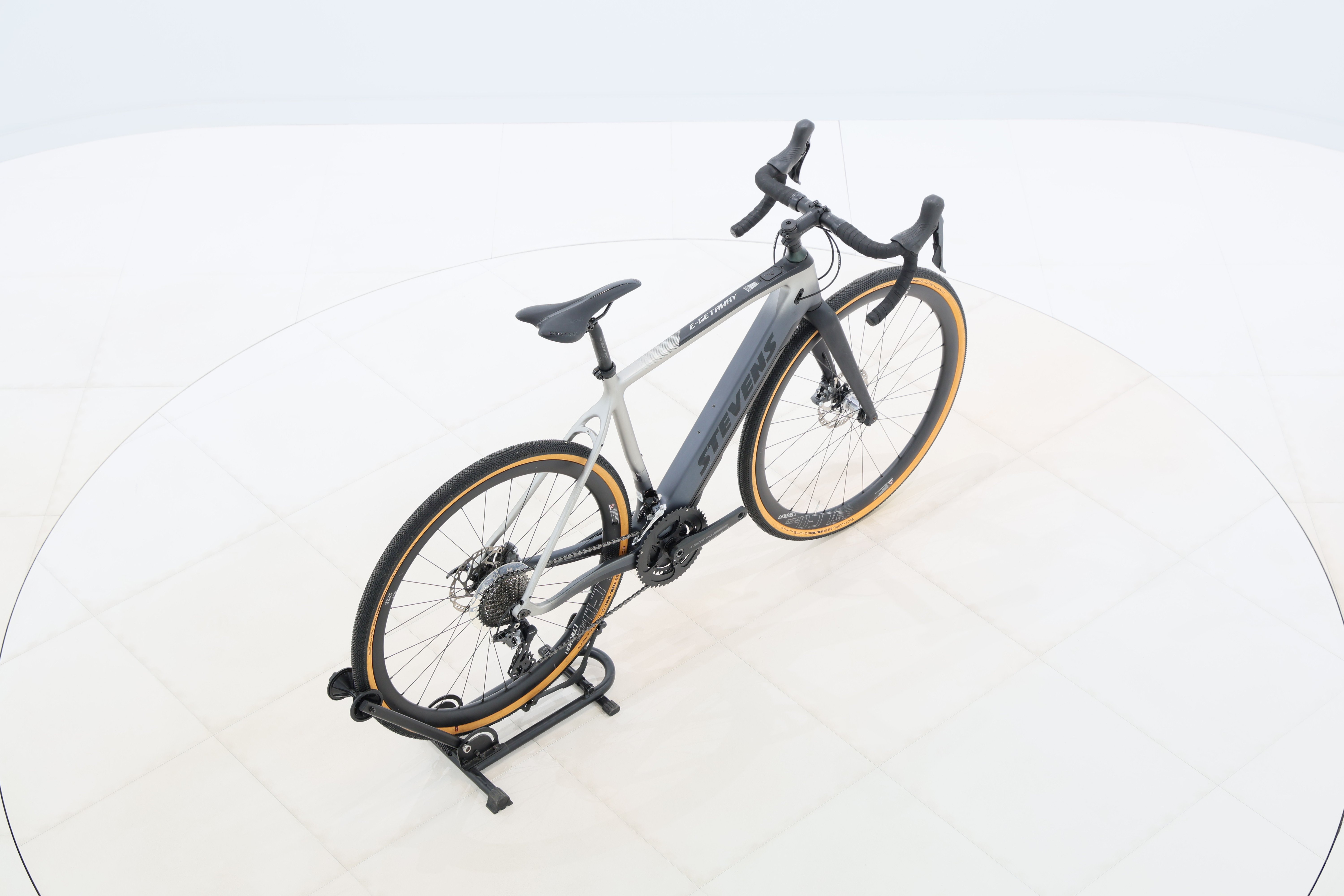 1bf528c1-6234-4c73-b85f-1ff178d4d00e