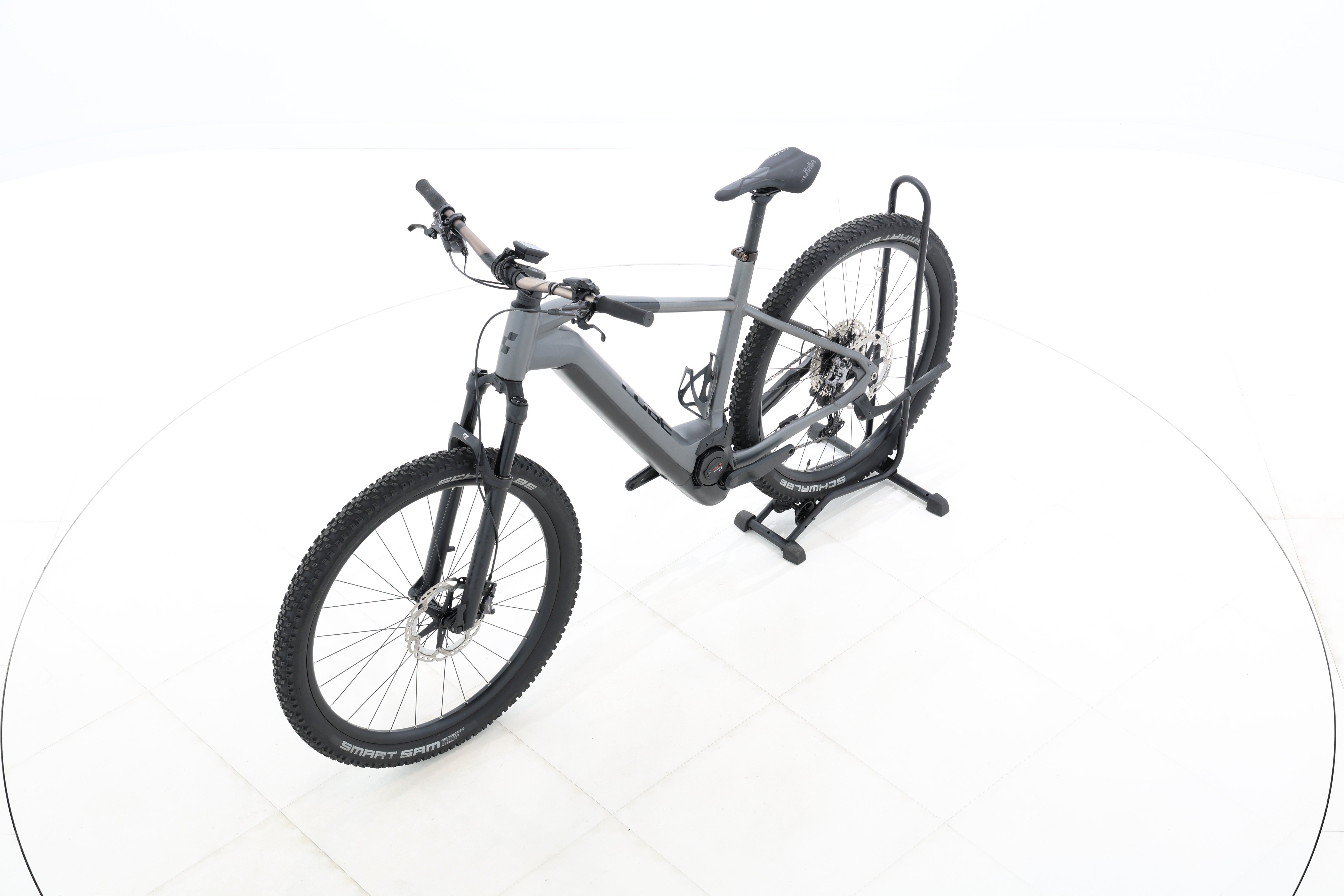 25c1bba2-1e4e-4b4a-afd7-155213b20a78