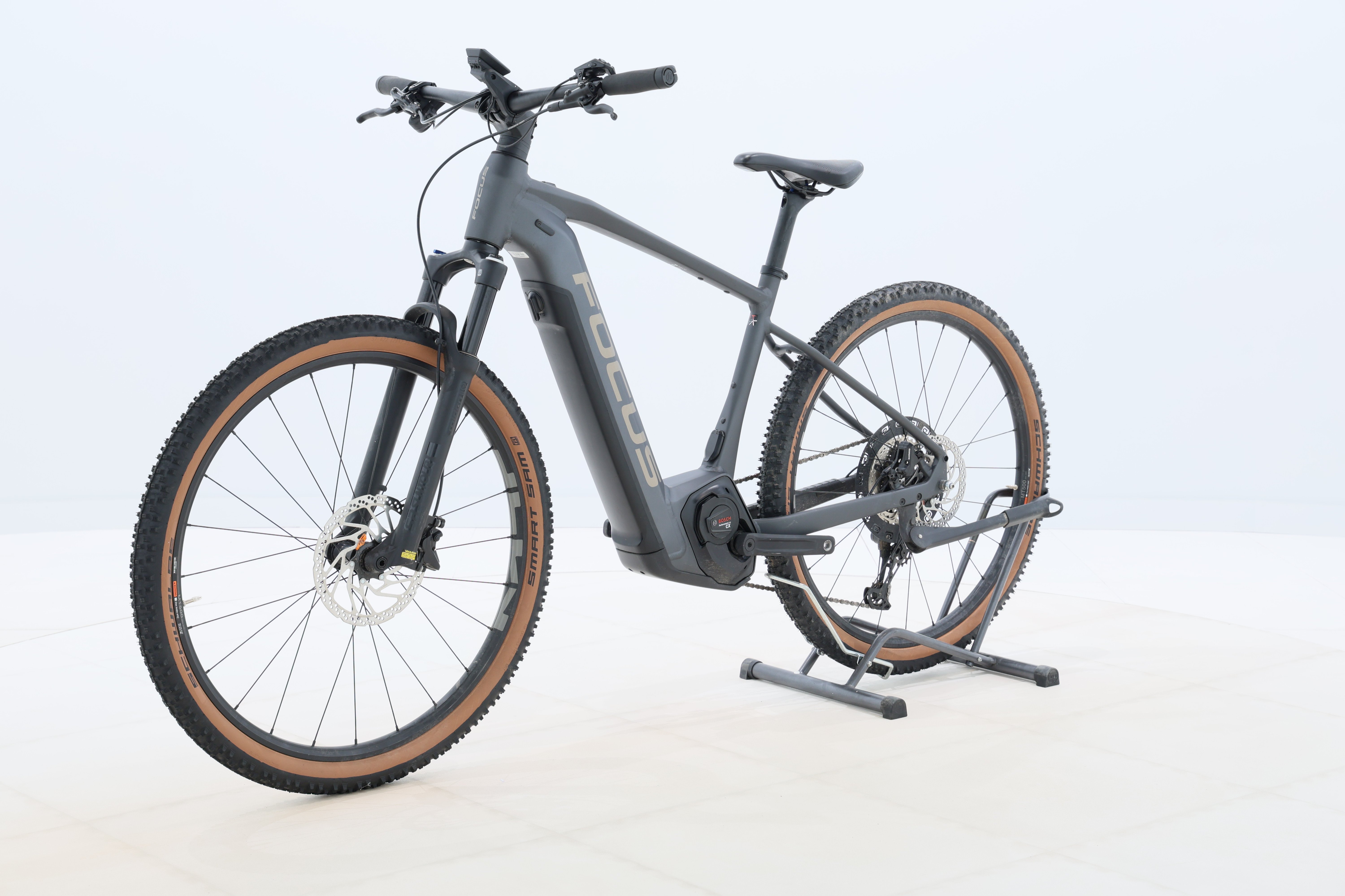 ec37371a-3c54-46dd-8910-db8781a47a37