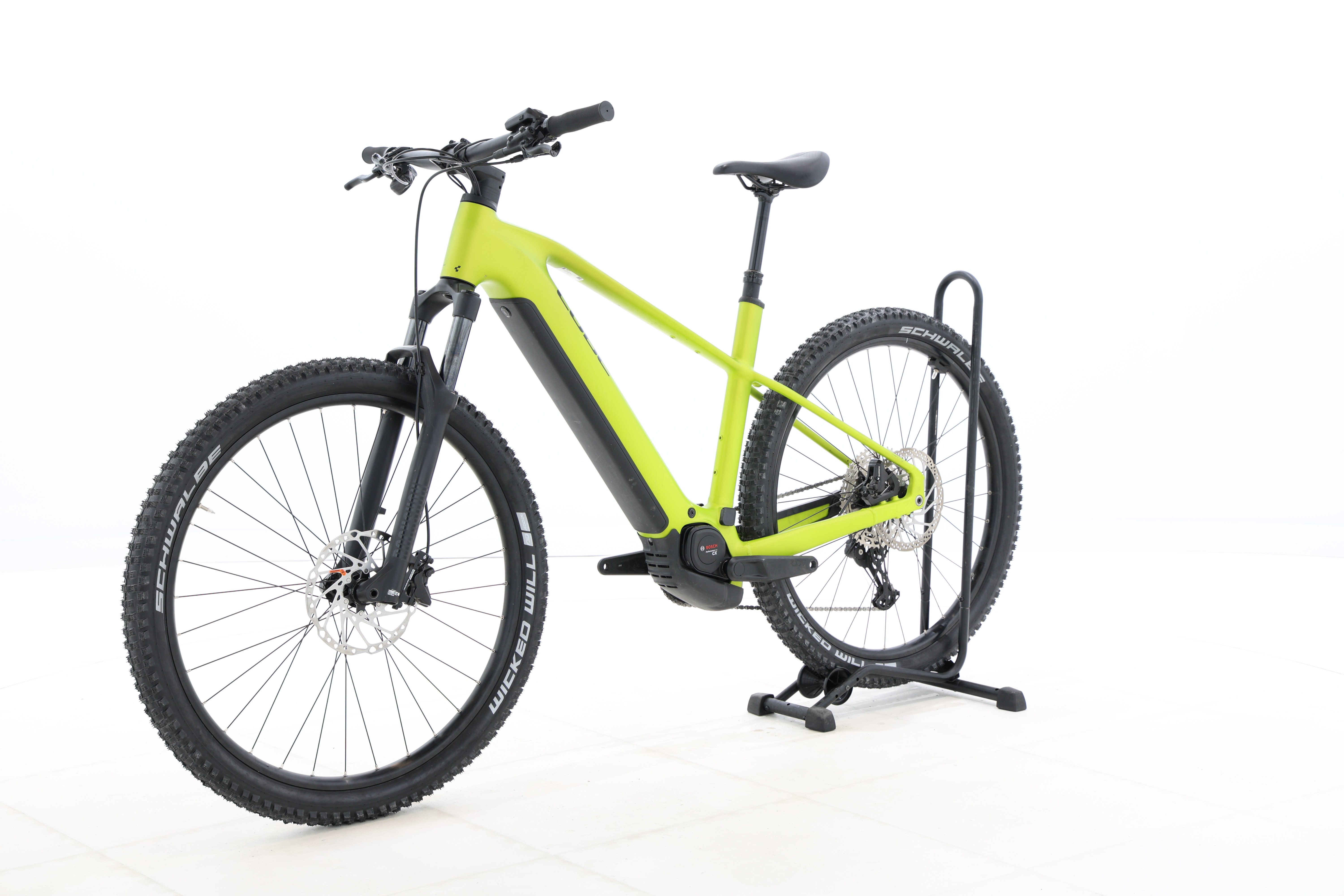 c7bd404a-a806-475e-84a9-d7089a13c73c