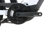 fc150c8d-f8e5-4639-aff6-ec372054c2a4
