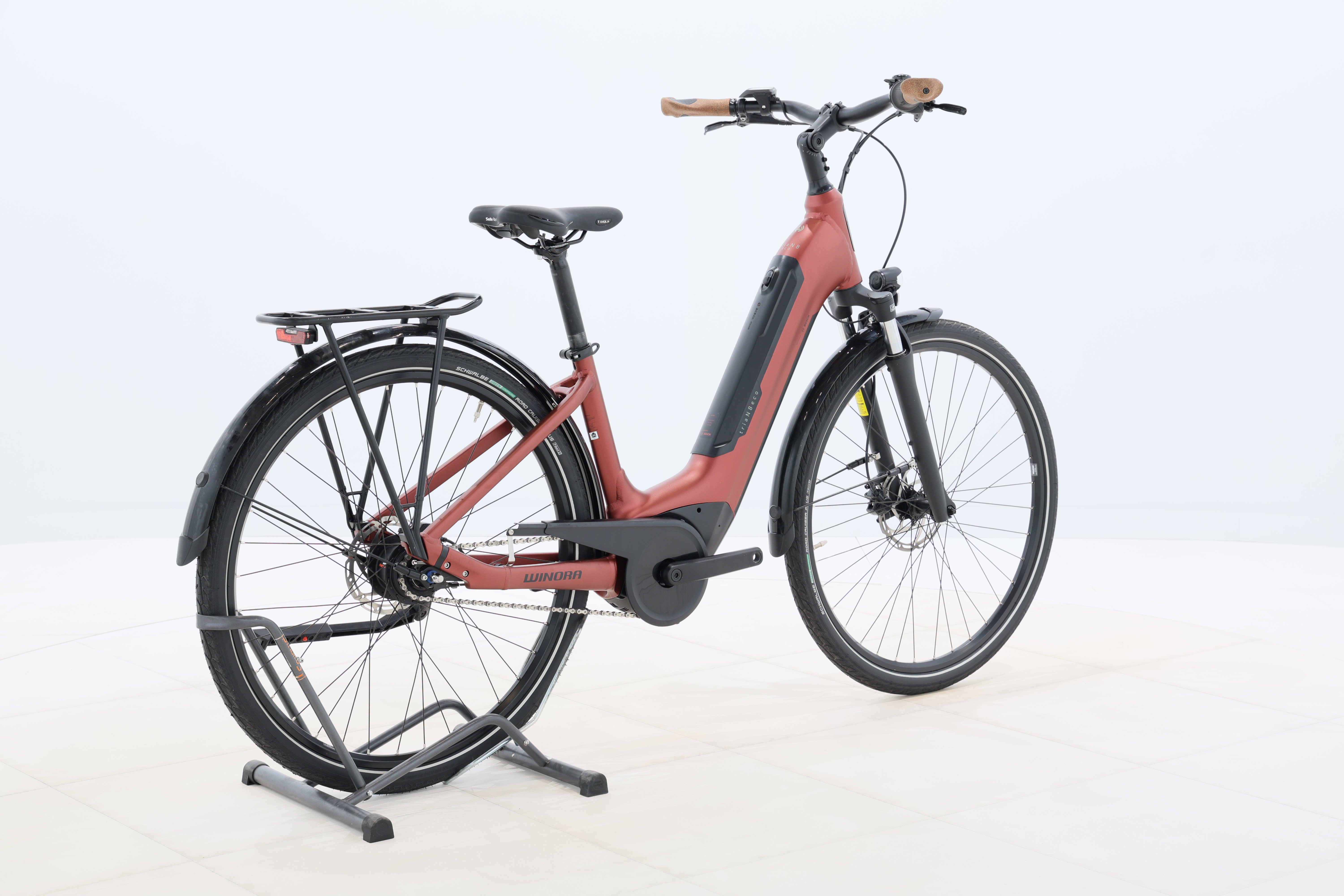 e5506660-4310-4ff6-a59d-5526886a1f92