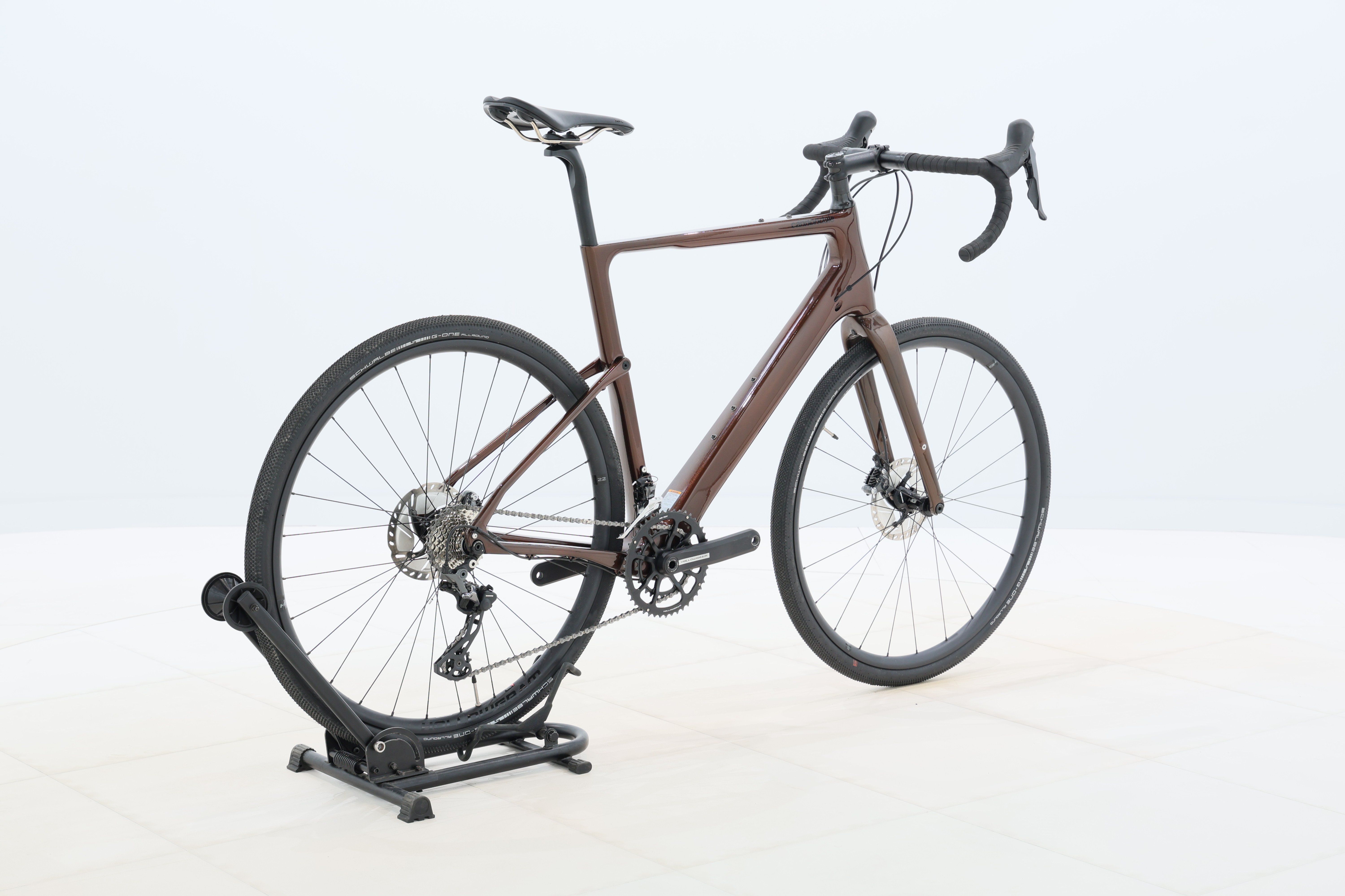 aeb74f56-0f5f-4875-bd43-7c239973b63a