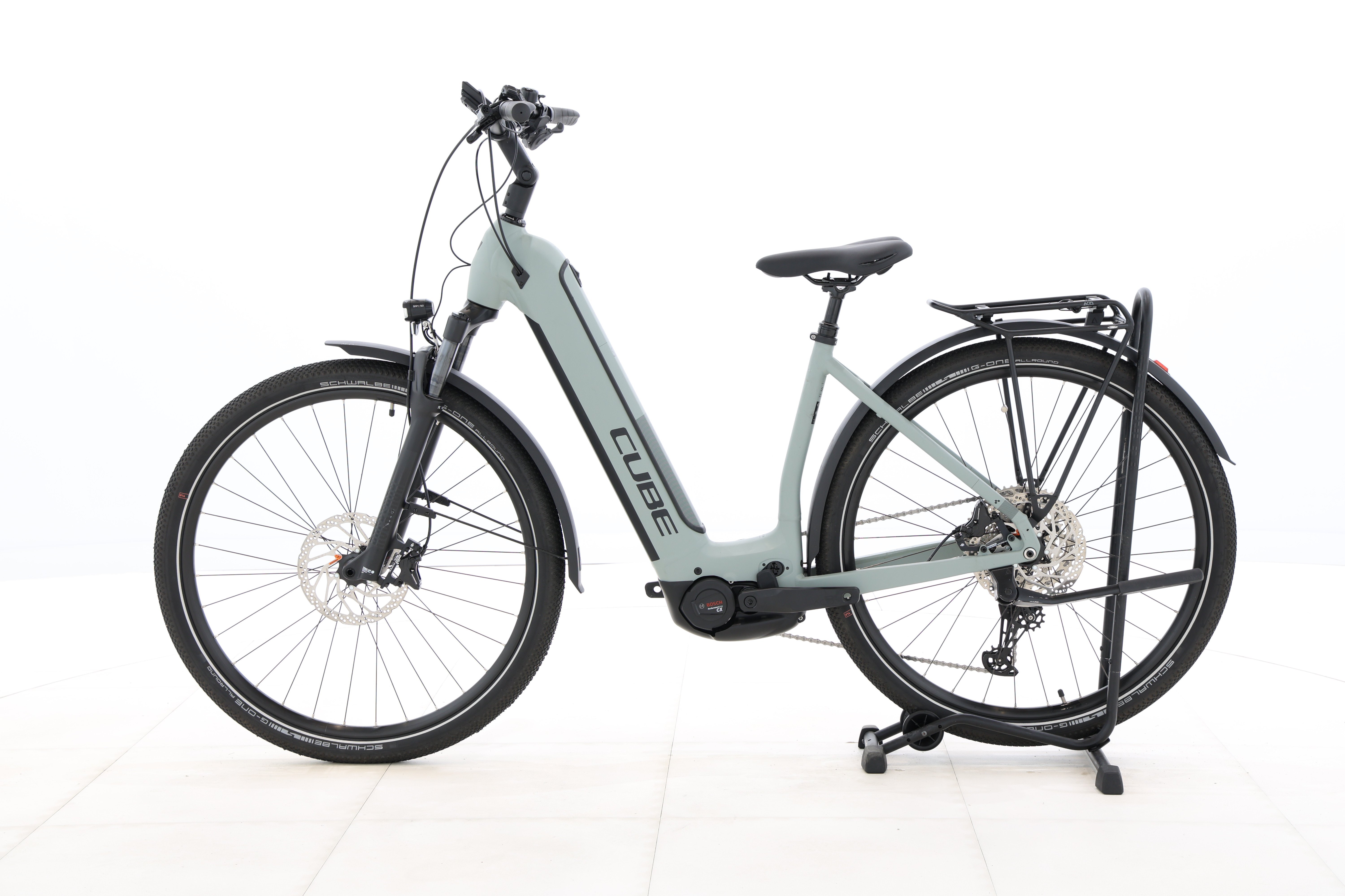 442e96d1-87a1-4699-99b6-293b3c5412f0