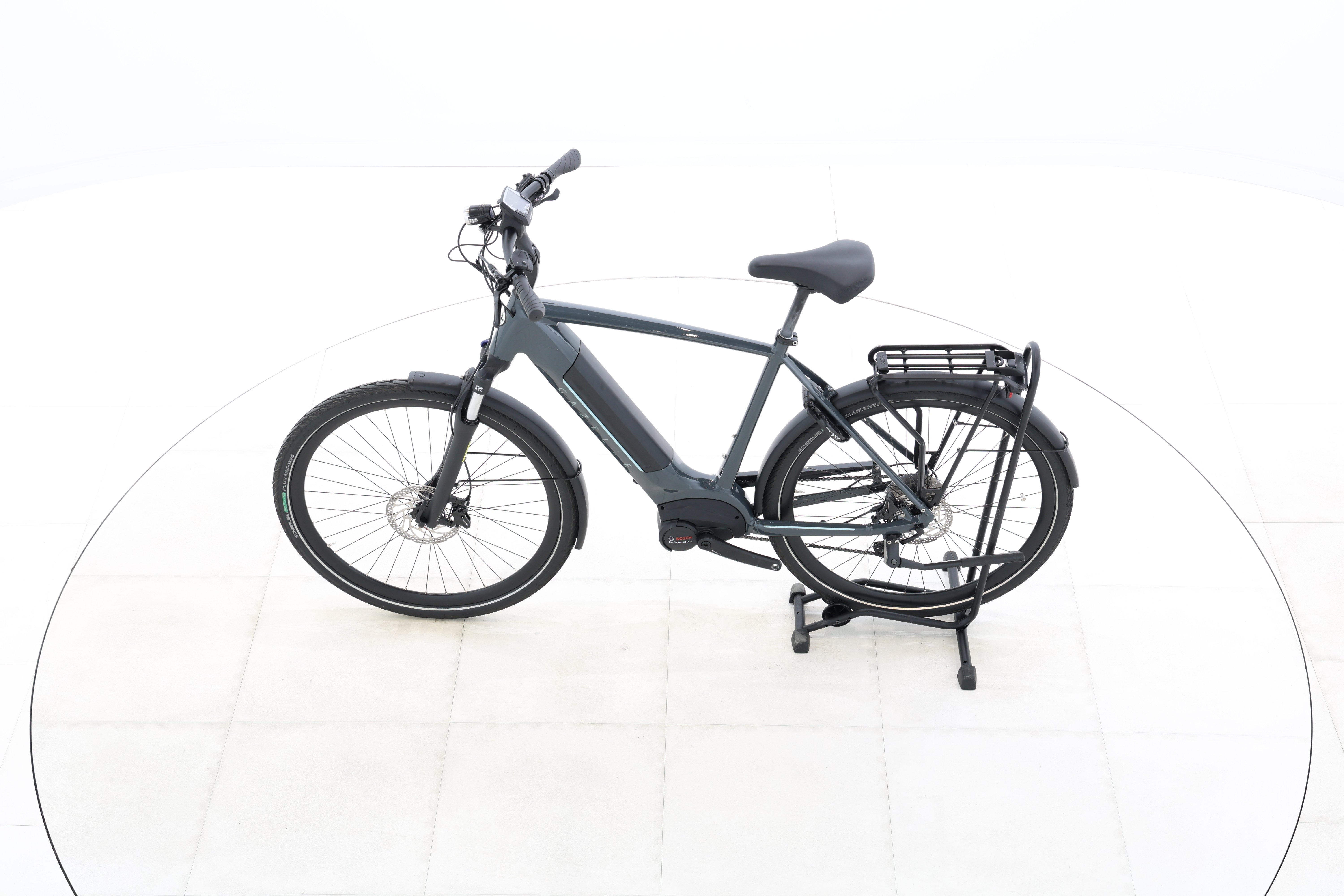 df6f9379-a340-4507-91f2-bd1ad703ce1e