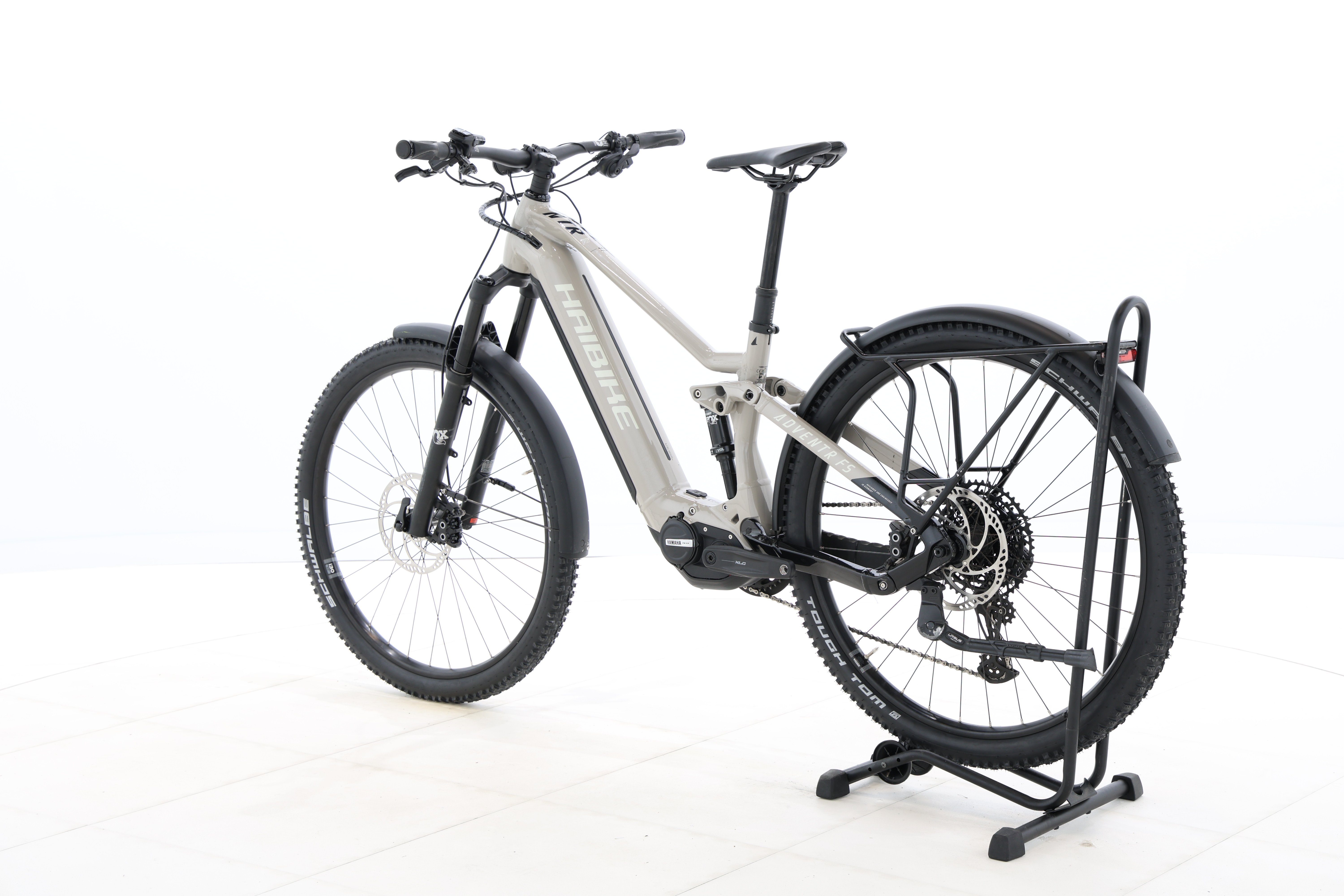 42d32321-827c-432d-8fcf-2095d8514c53