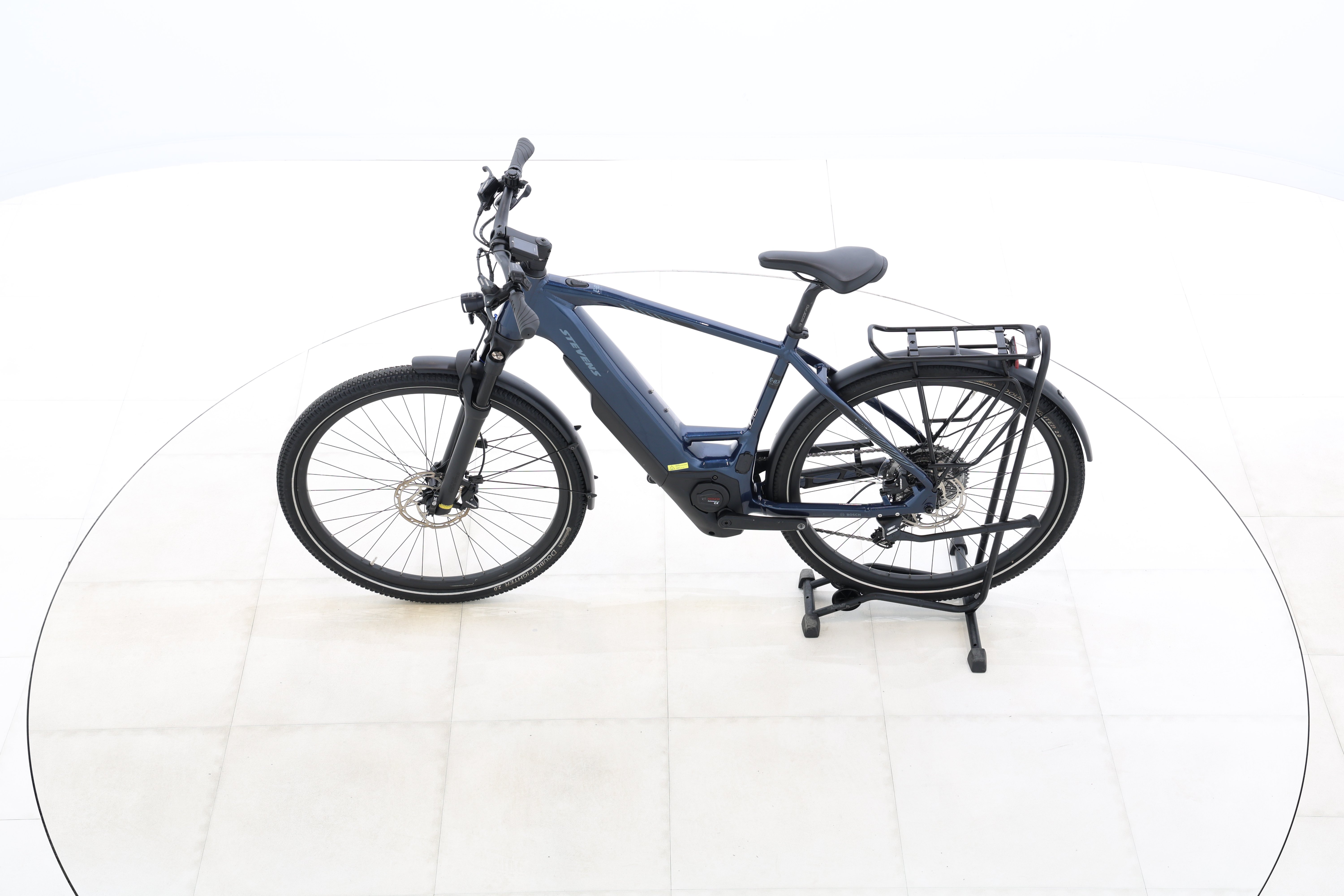 522943c3-5d07-4617-ae97-8dbda6e07b07