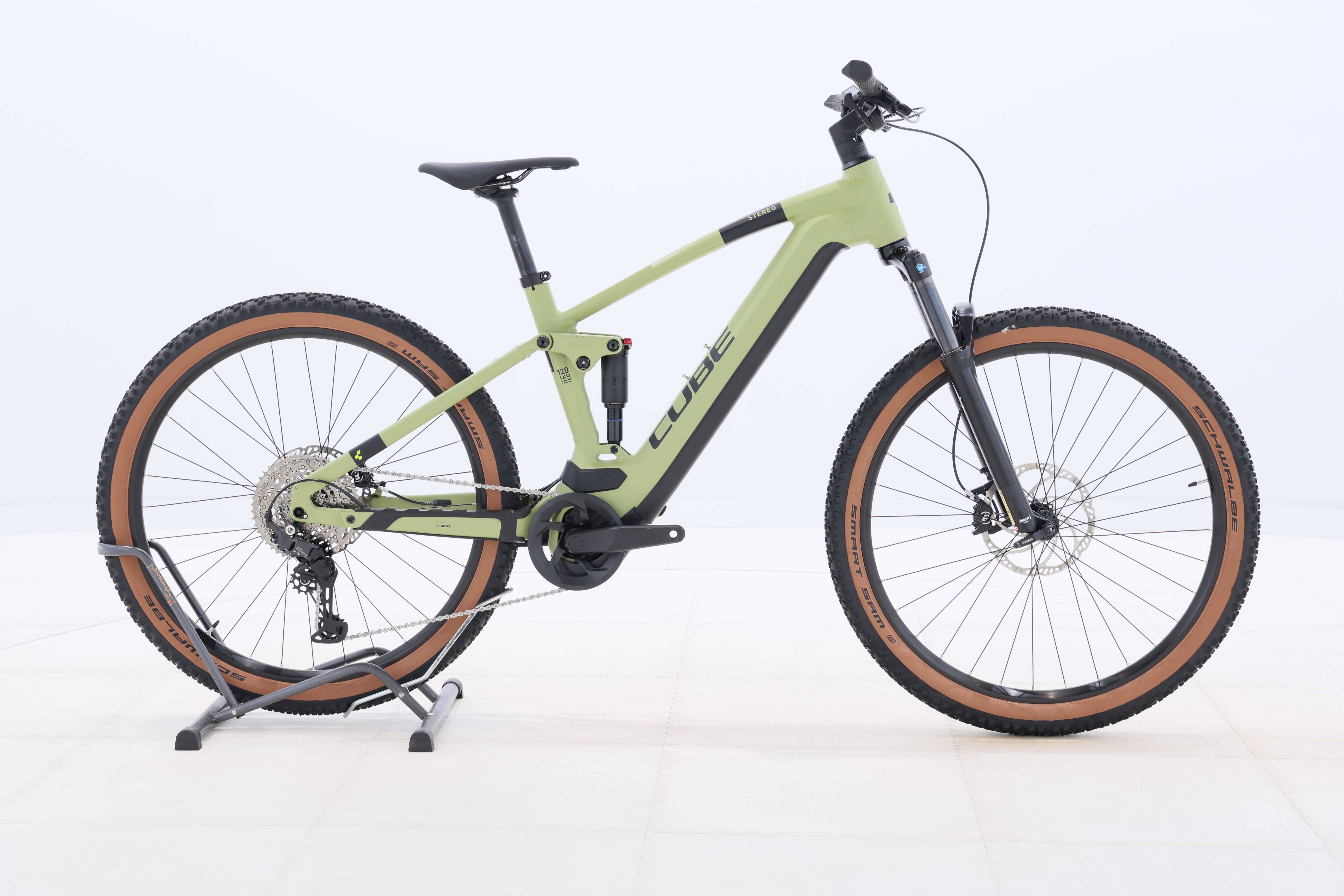 d2025cf4-7b68-4bb9-b7a6-418faf5ca11c