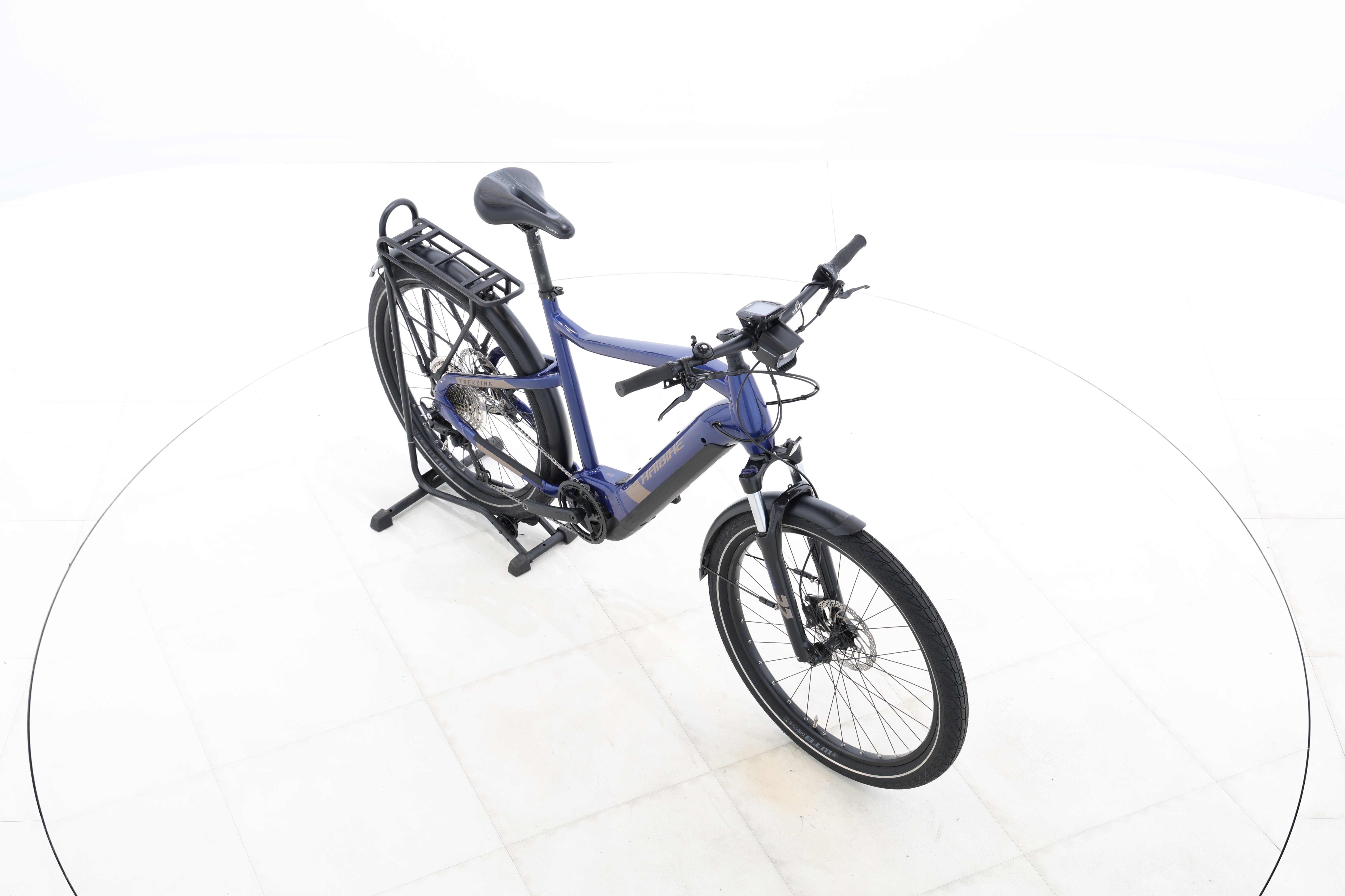 5400bee5-ea38-4509-9bd8-e931fefe0356