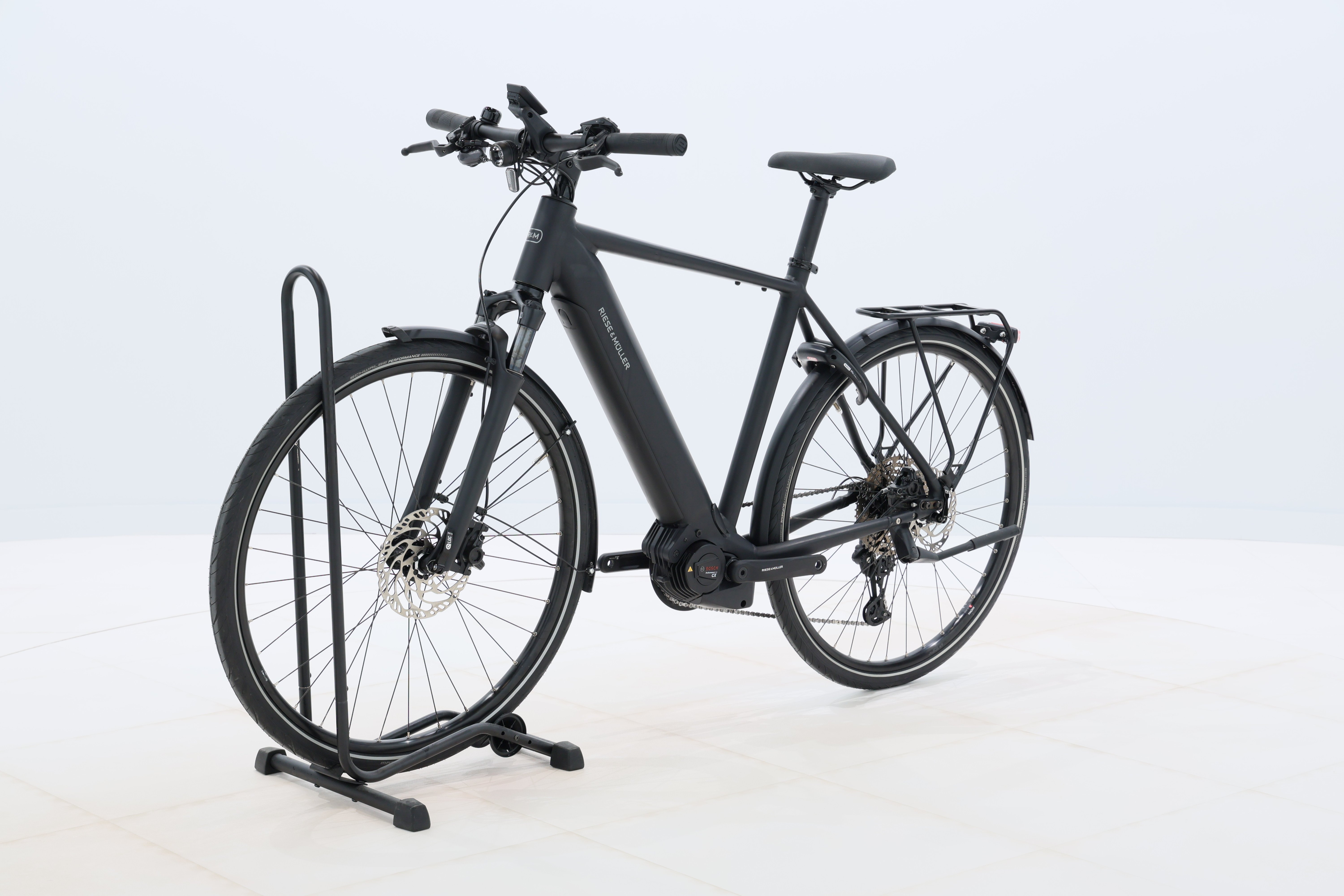 00ebcf3a-dbfb-4411-9e65-209180407816