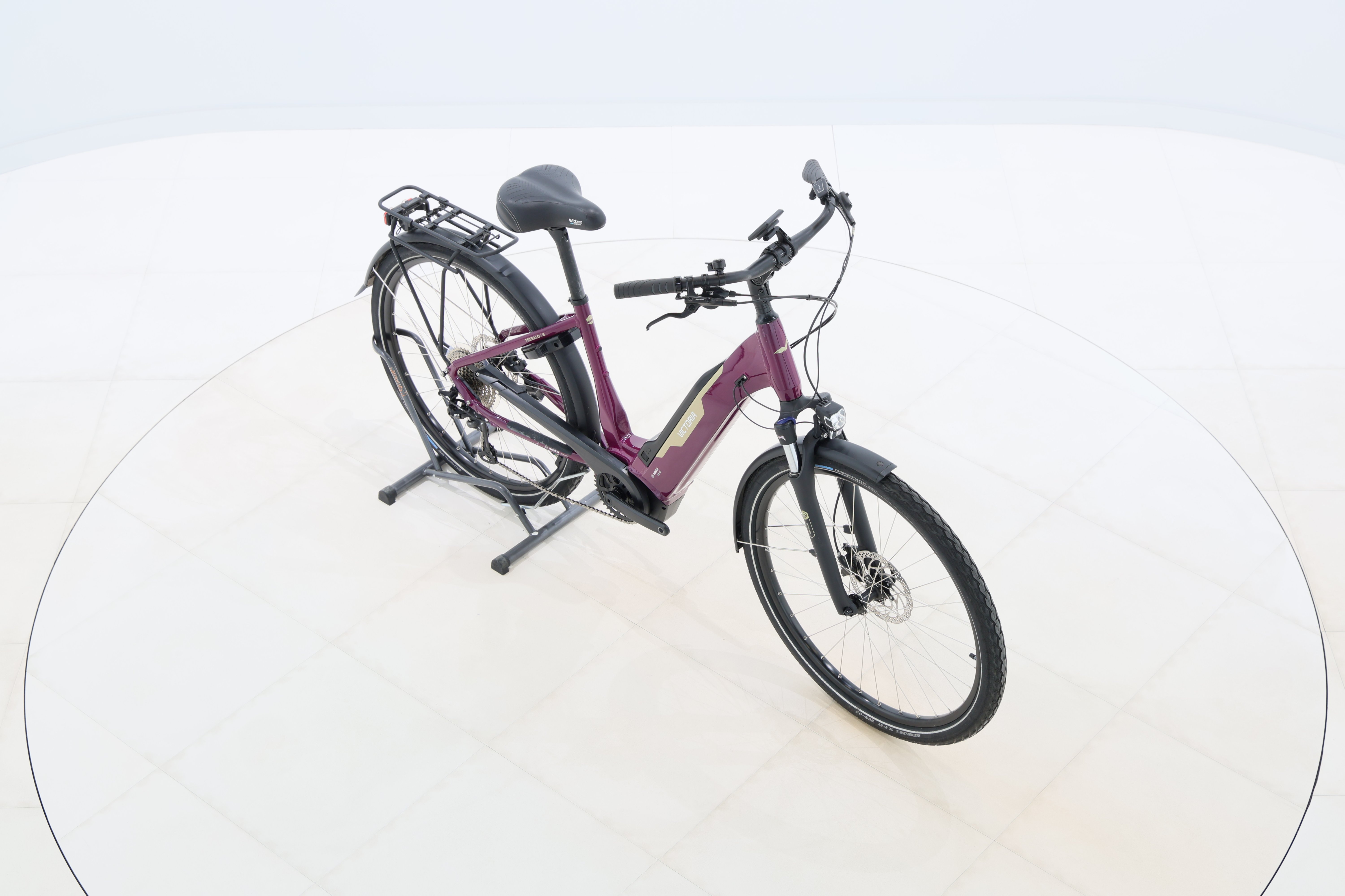 527c1fc6-86a4-4a2d-bcbe-514bb0cdd0d0