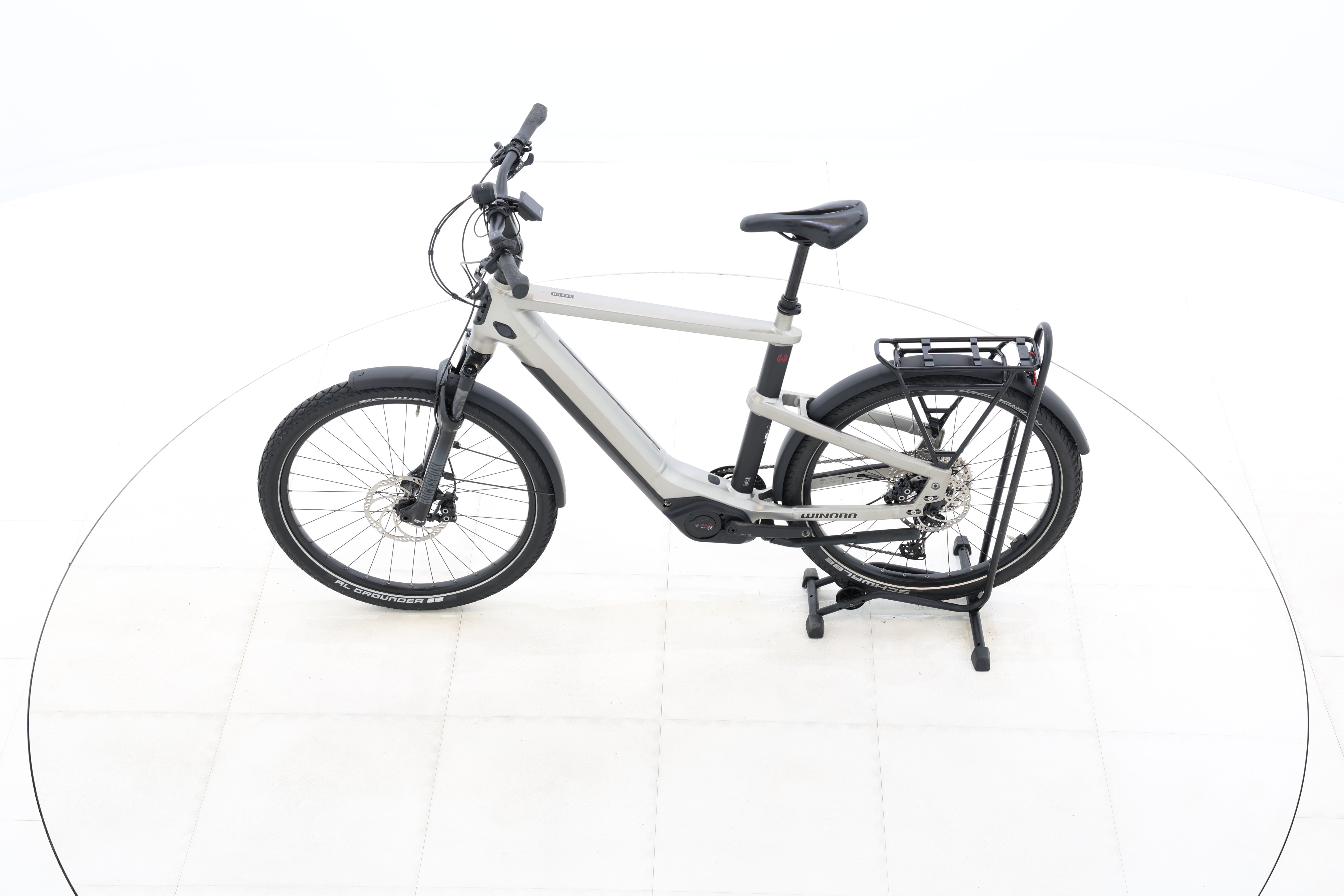 d9f73734-9224-4d89-884c-00dcd63fa29f