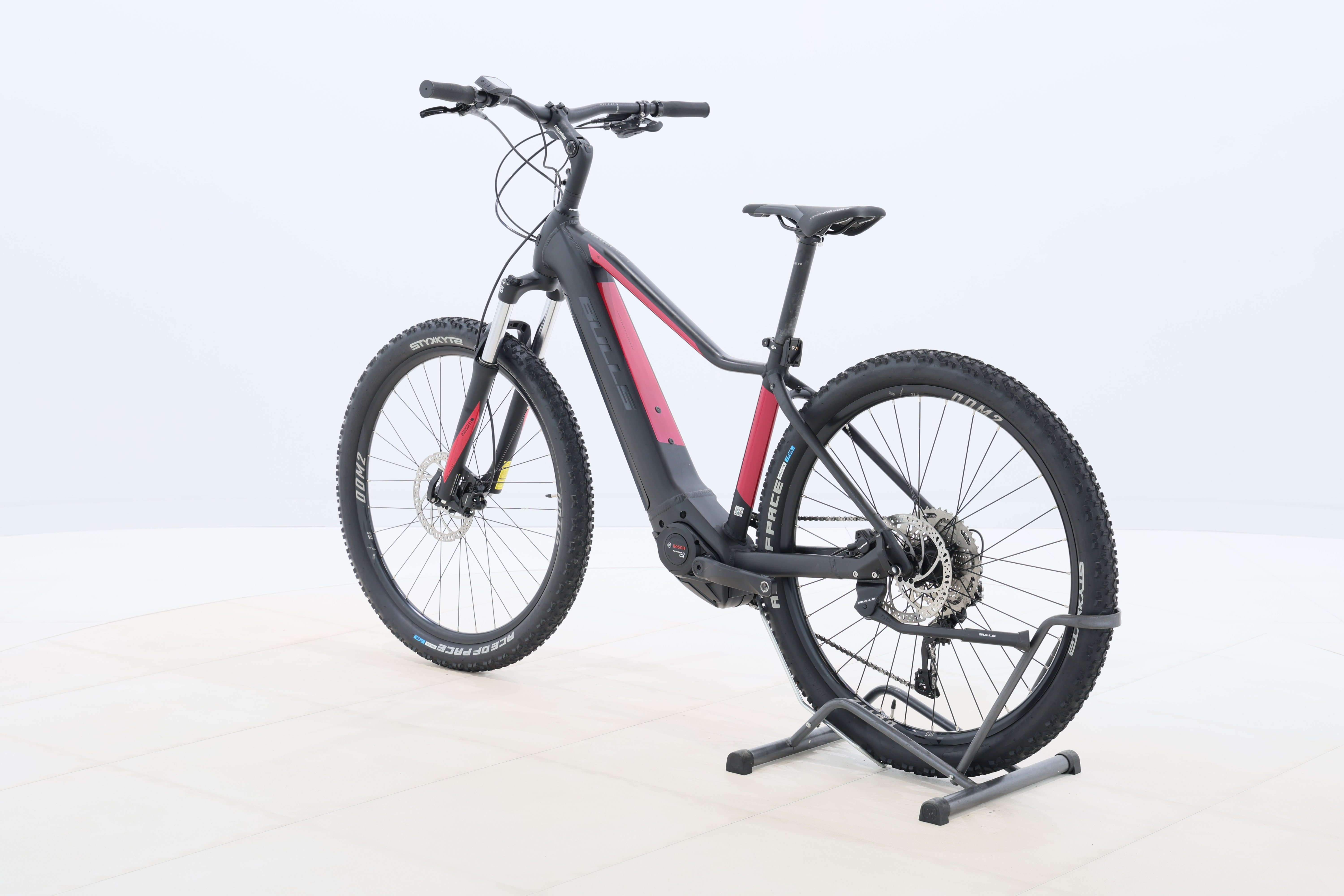 e634e348-8a66-49b6-8077-cb5b33cb1458