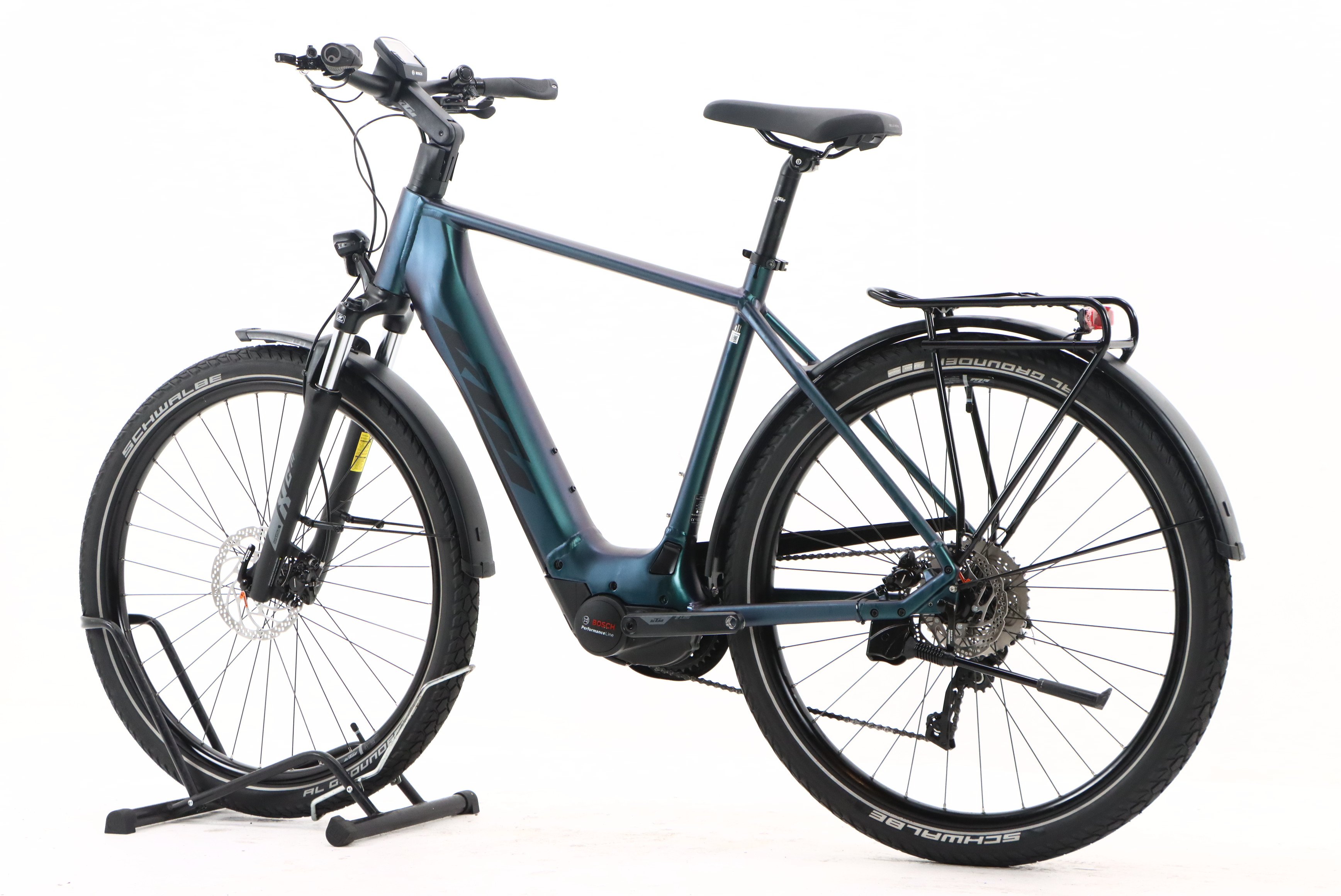 7a60307b-e005-45fb-bc4d-6449d5473dd6