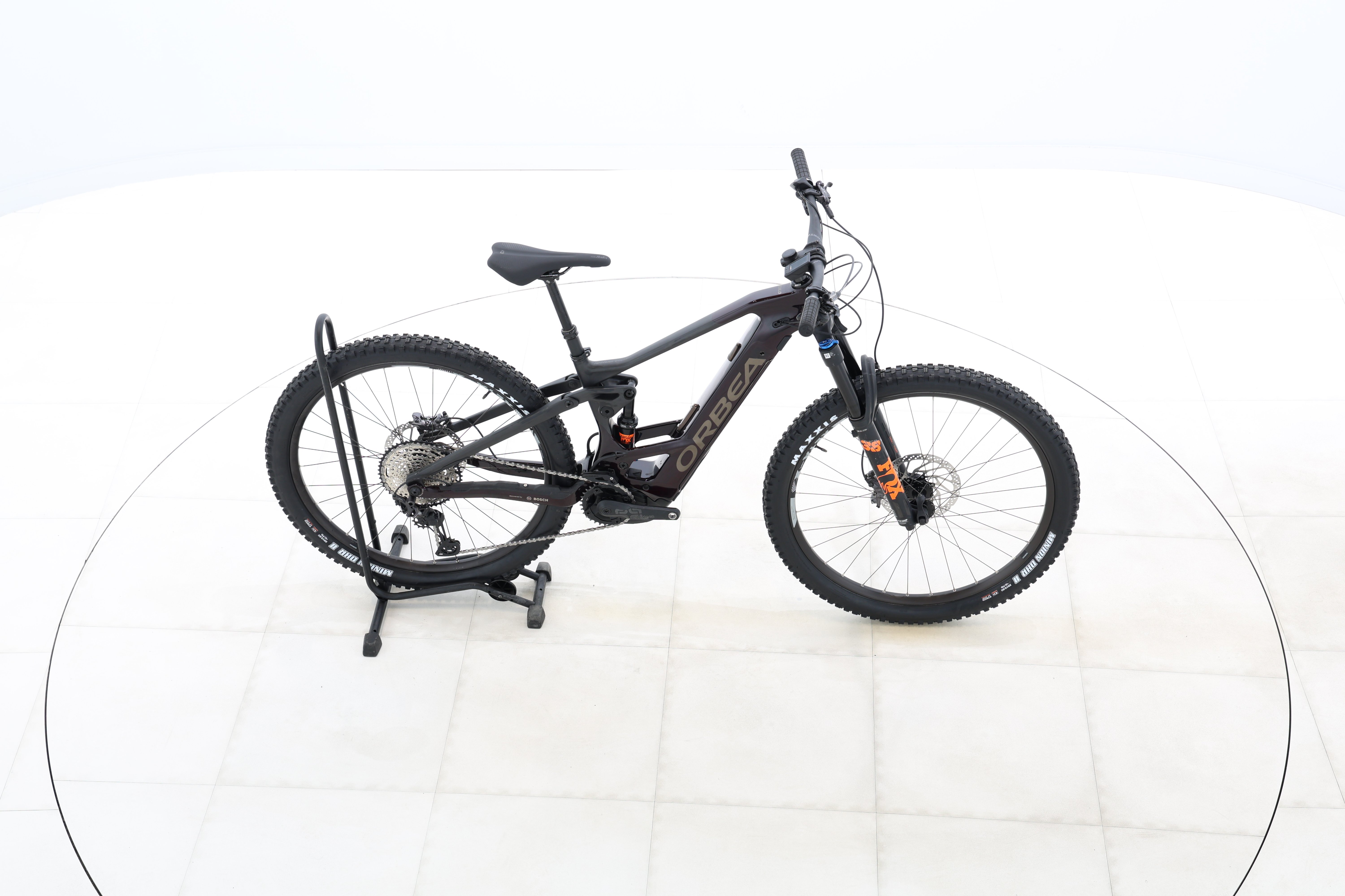 d02ca138-9b56-4e5c-a4ee-abd95f5c902b