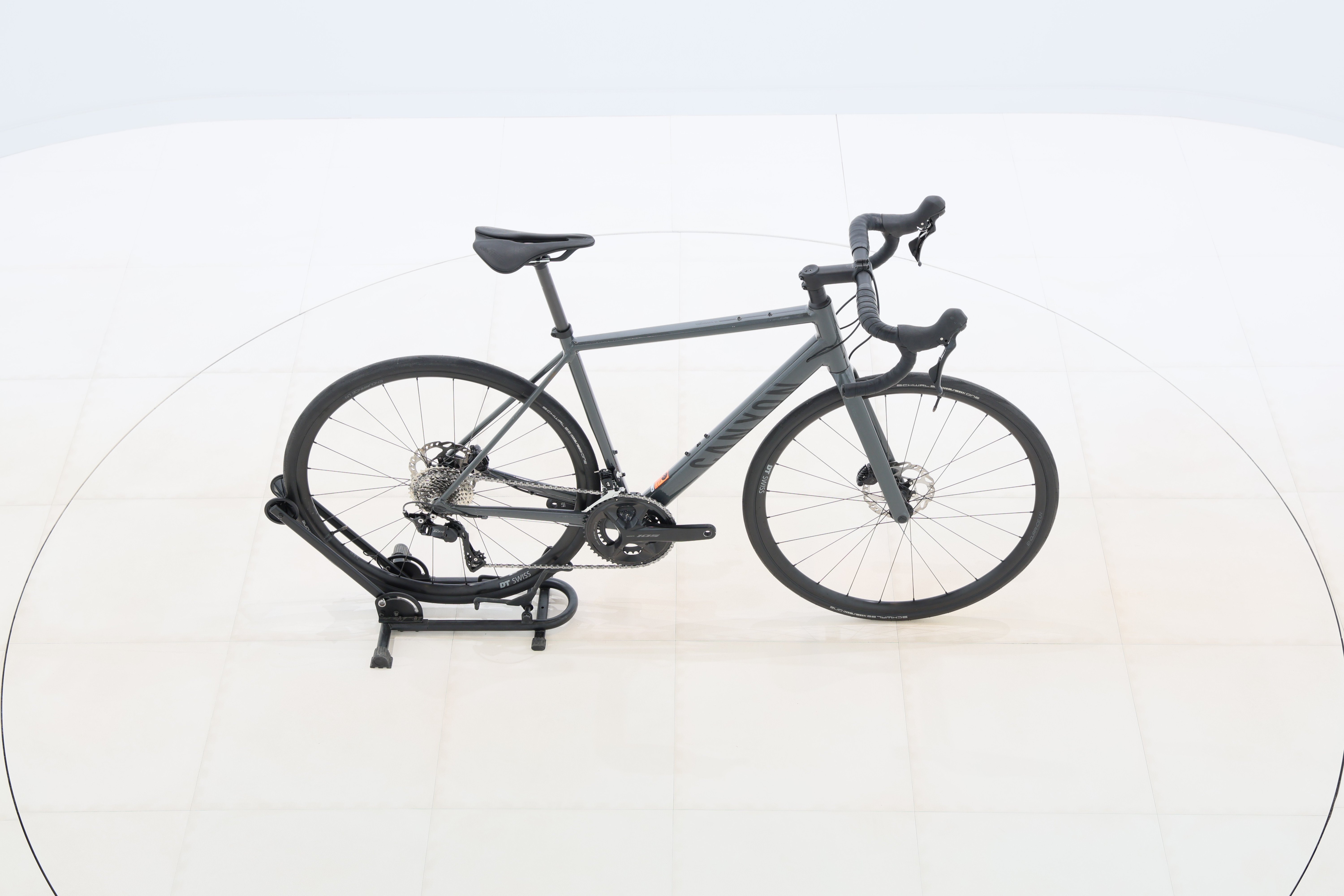 6350bc65-c345-4b63-ac44-b15bc335f151