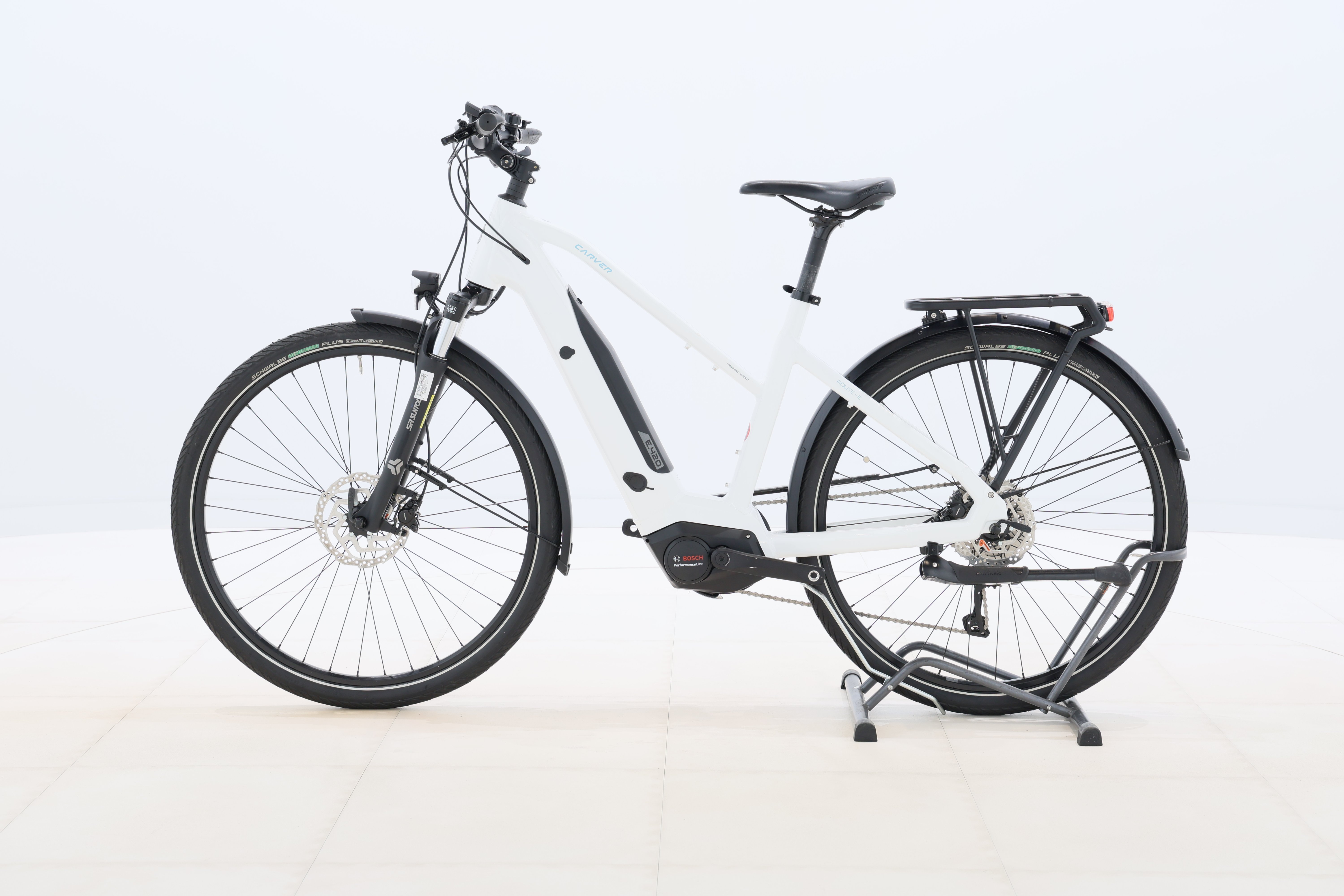 9885d813-f58d-4774-9dbb-d0aa56de6b01