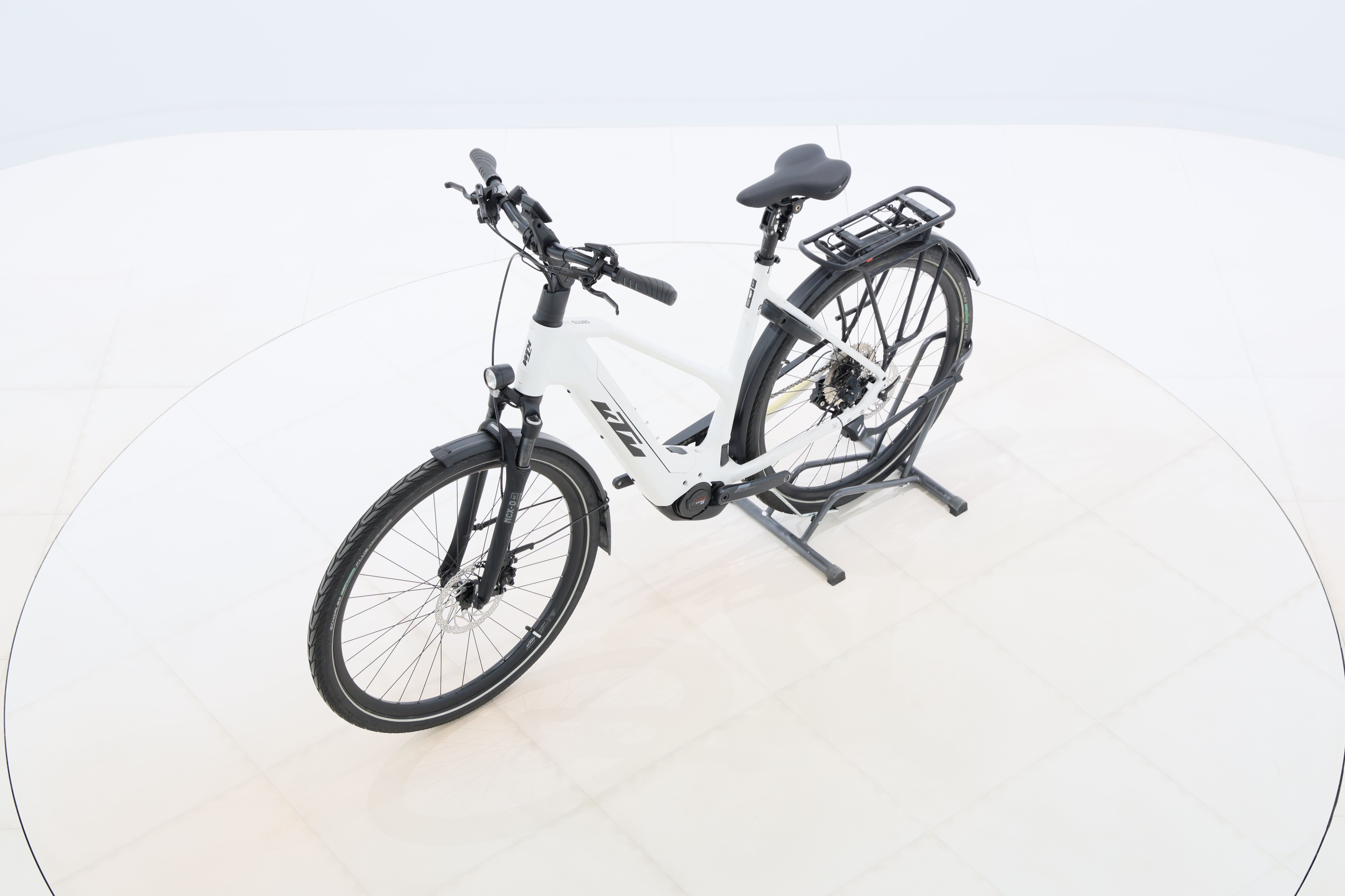 bfe133a7-20e3-4b80-b2cc-b753477076a1