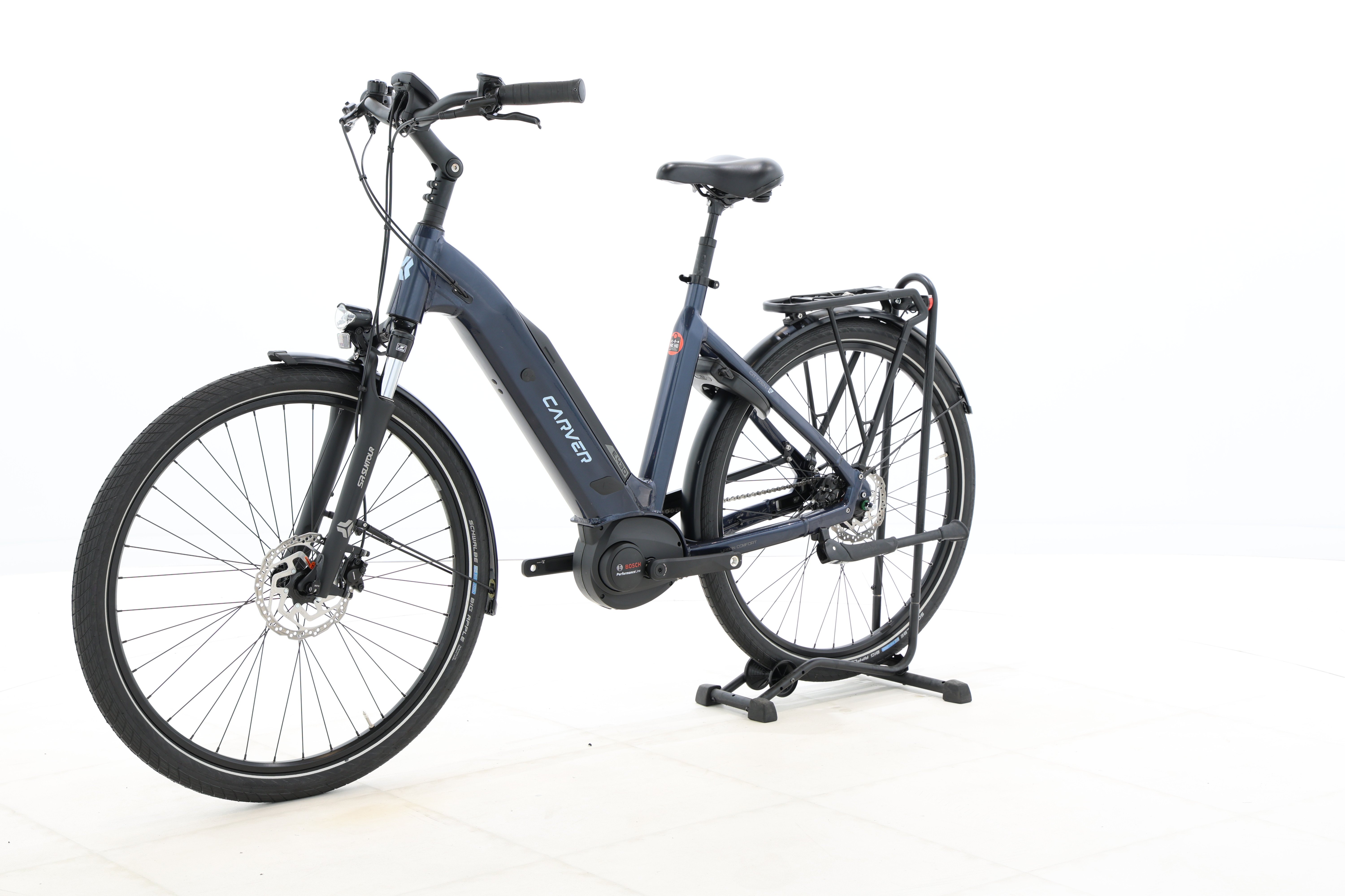 3404cf5b-dff1-4614-84d7-6dce8114ae7c