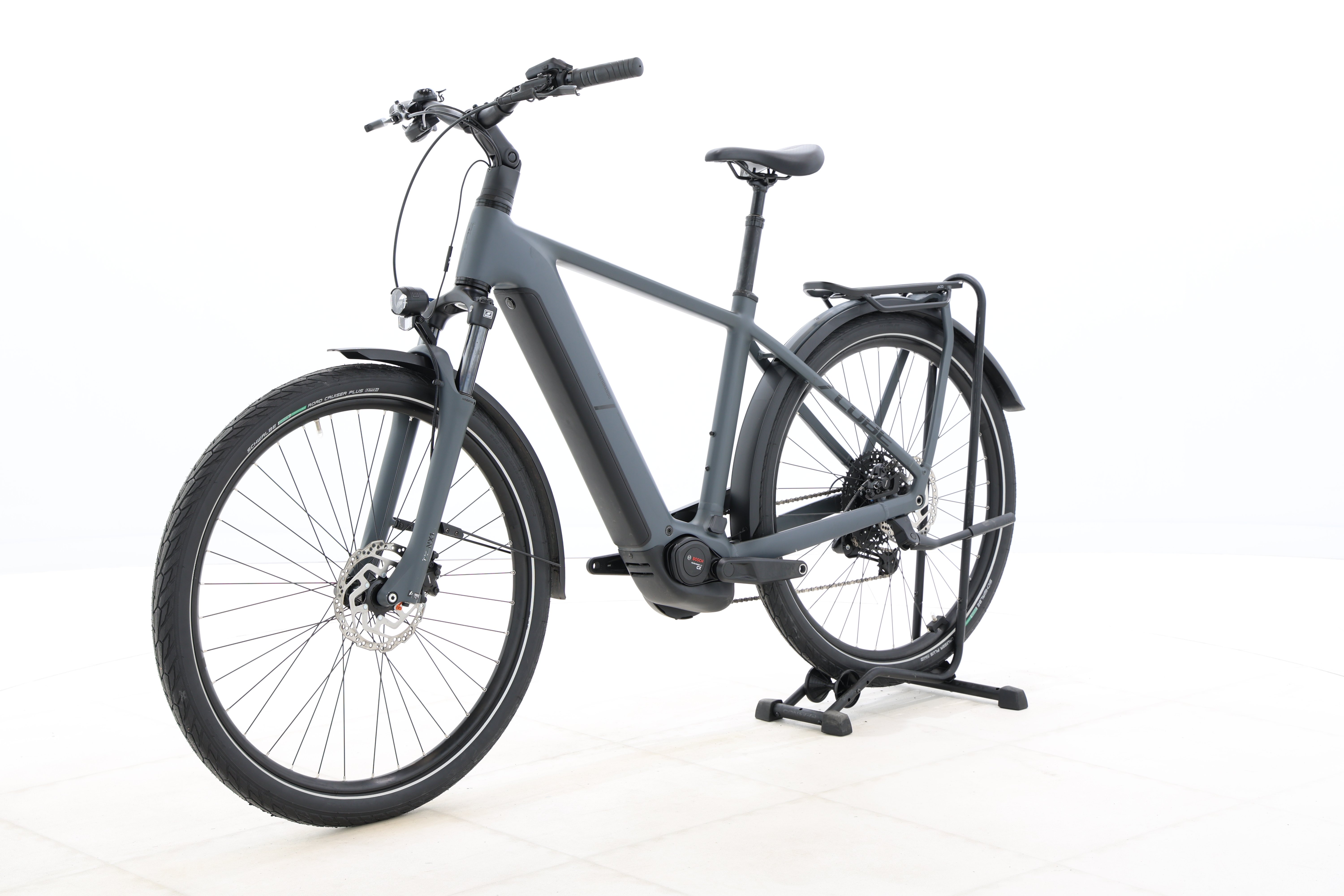 71baa181-6703-4773-b420-824b4840d2b9