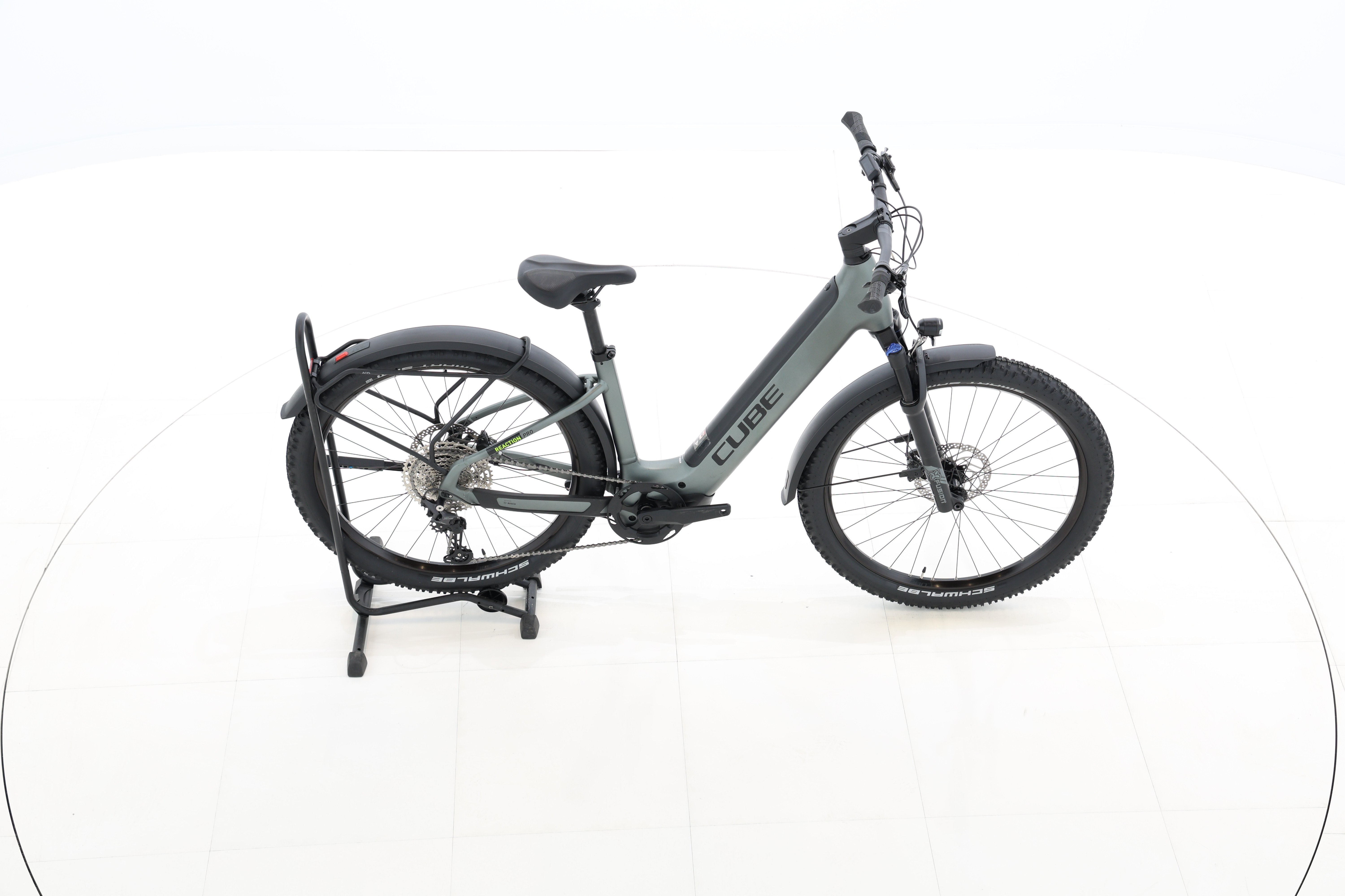 b93a4842-9cd7-4730-85fe-d3ccb9541a5c