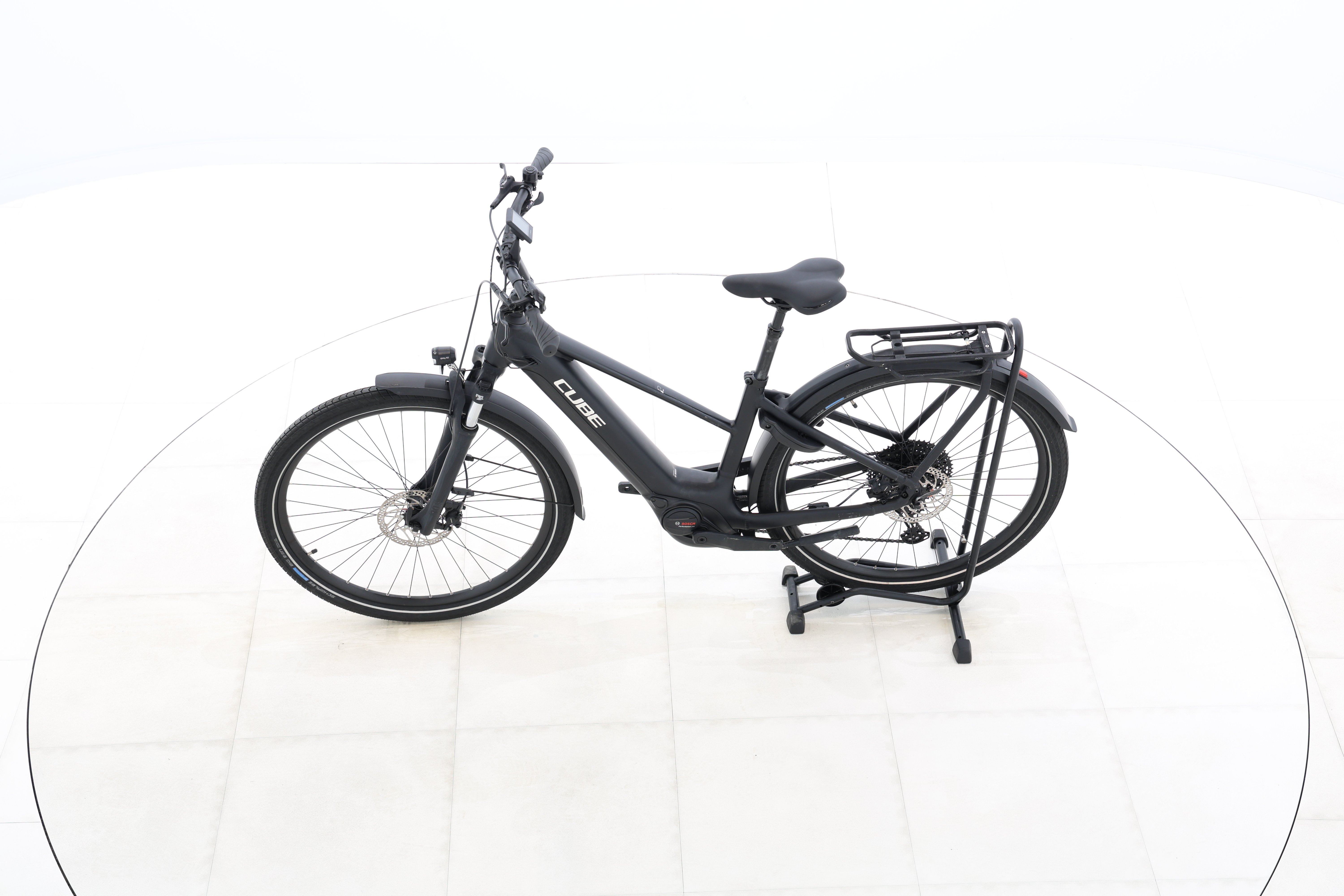 ab81b189-4677-4c2d-b33b-469389ff03ca