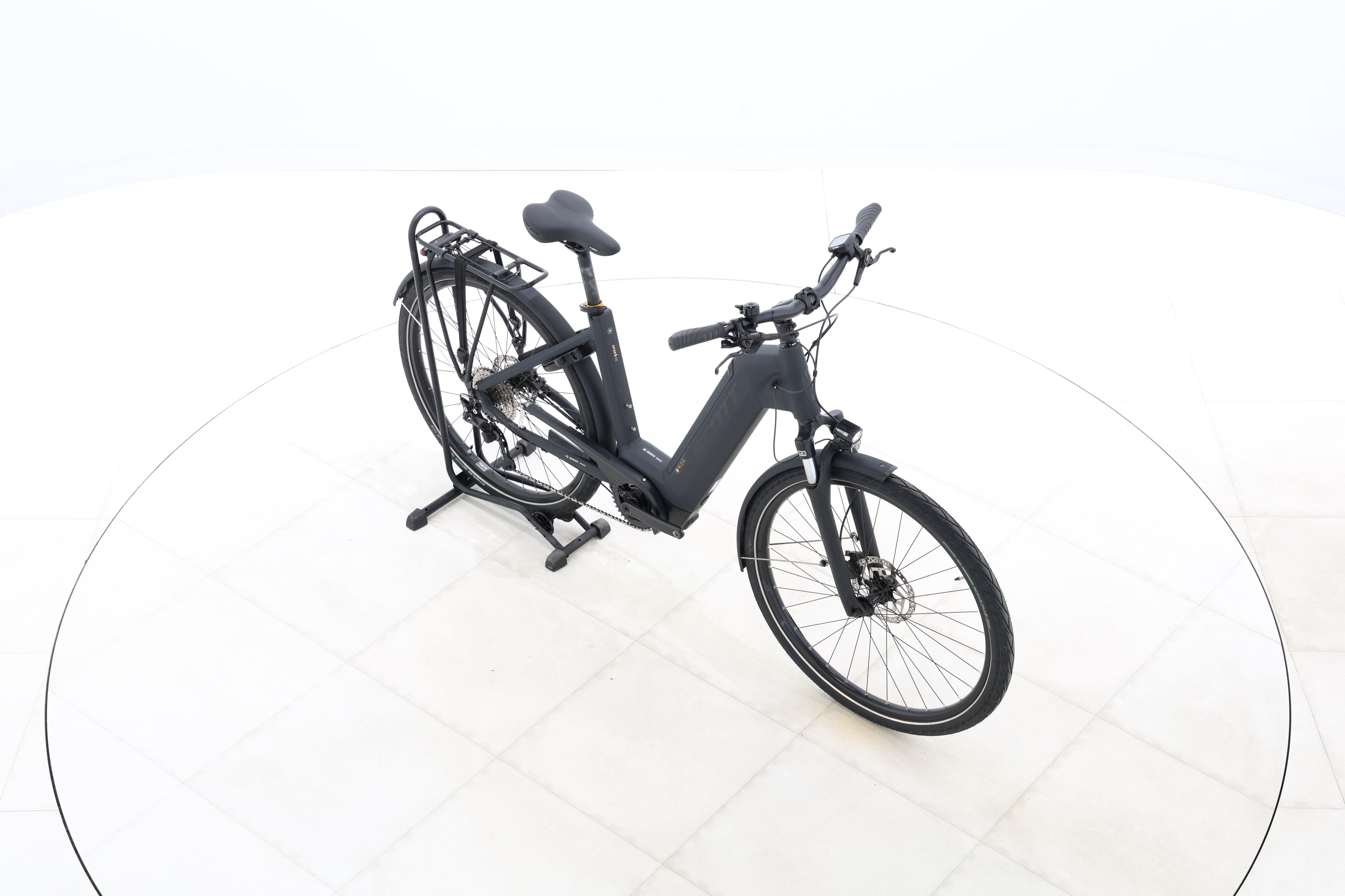 8f0fadfd-851d-42c8-9002-f7662212d70b