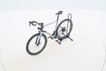 2cb66b1a-e227-4ddd-bb91-31ca31ec87bd