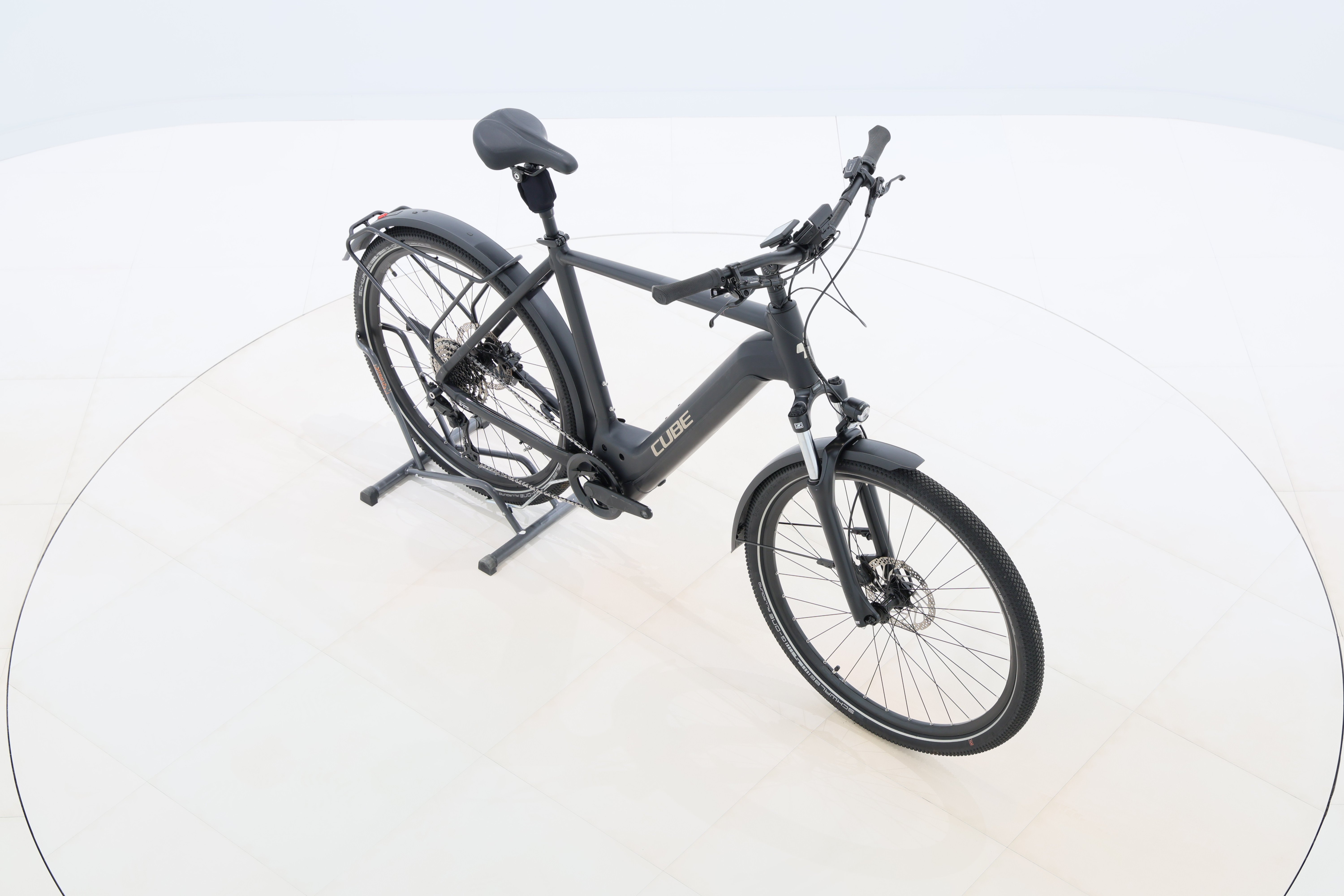 c176c089-d5b6-4bc6-b4d4-fd2539a76d7d