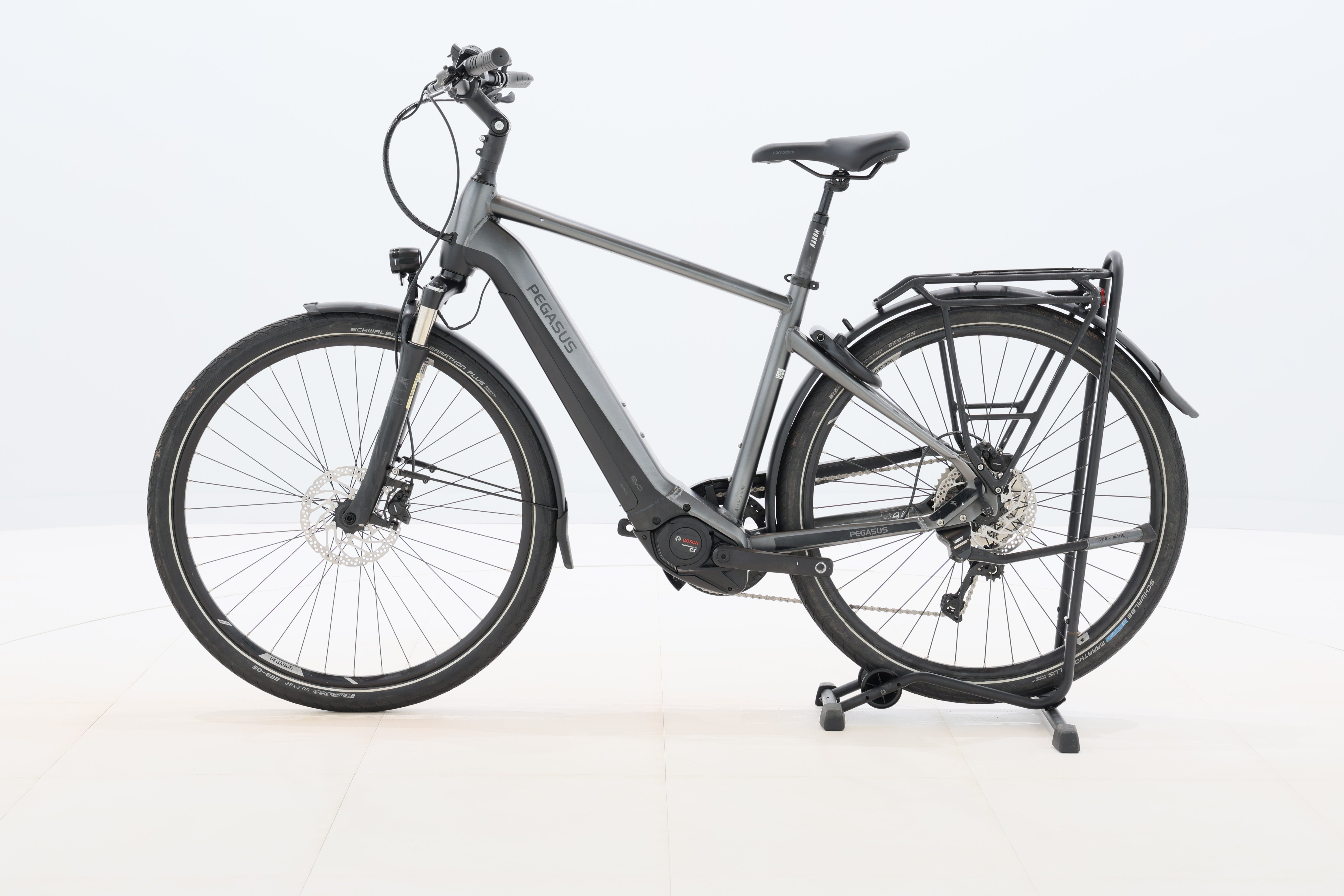 4662f4d0-a6ba-4517-abac-628b26251309