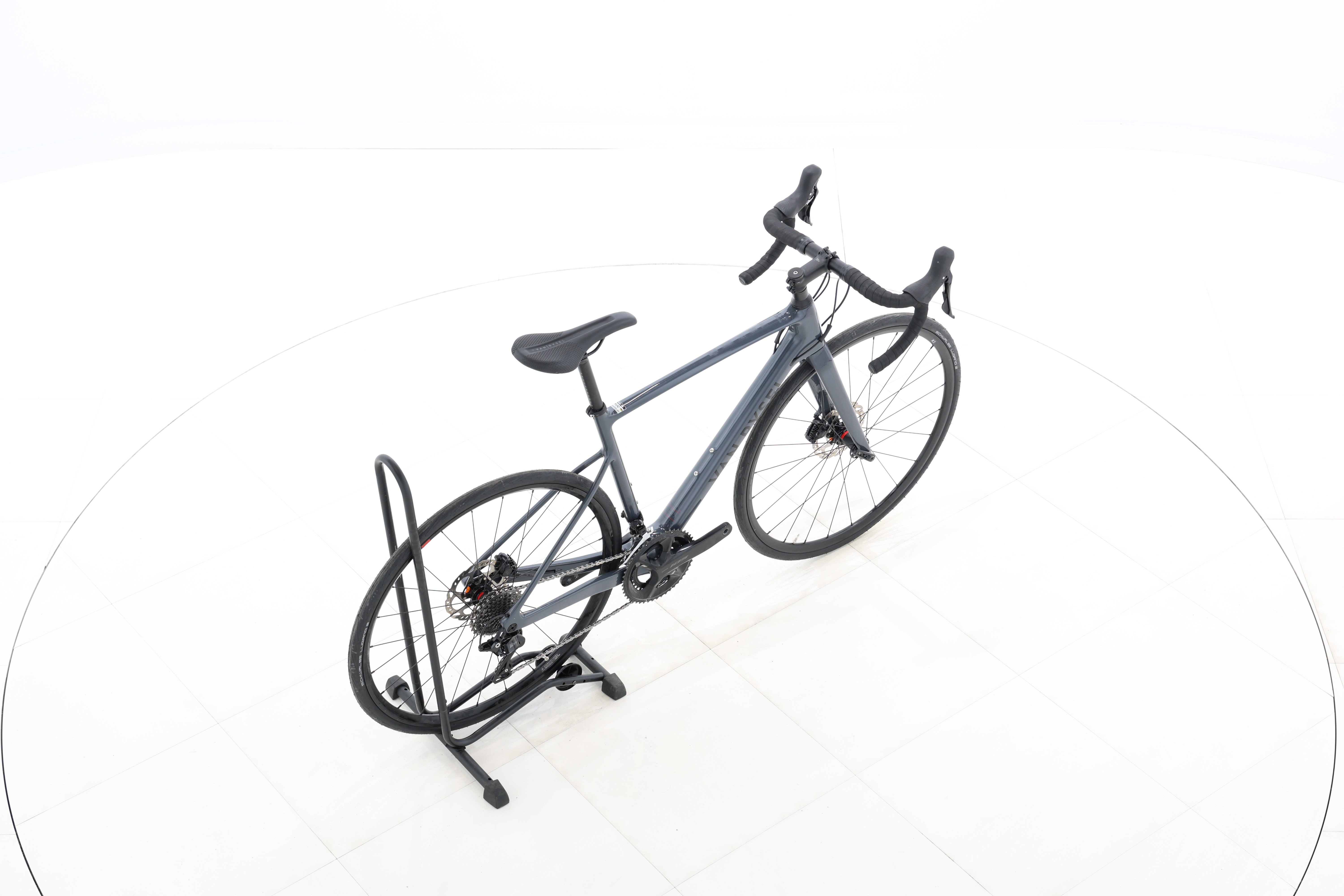 6951b8fd-3996-4b7f-973d-7713d286f8b1