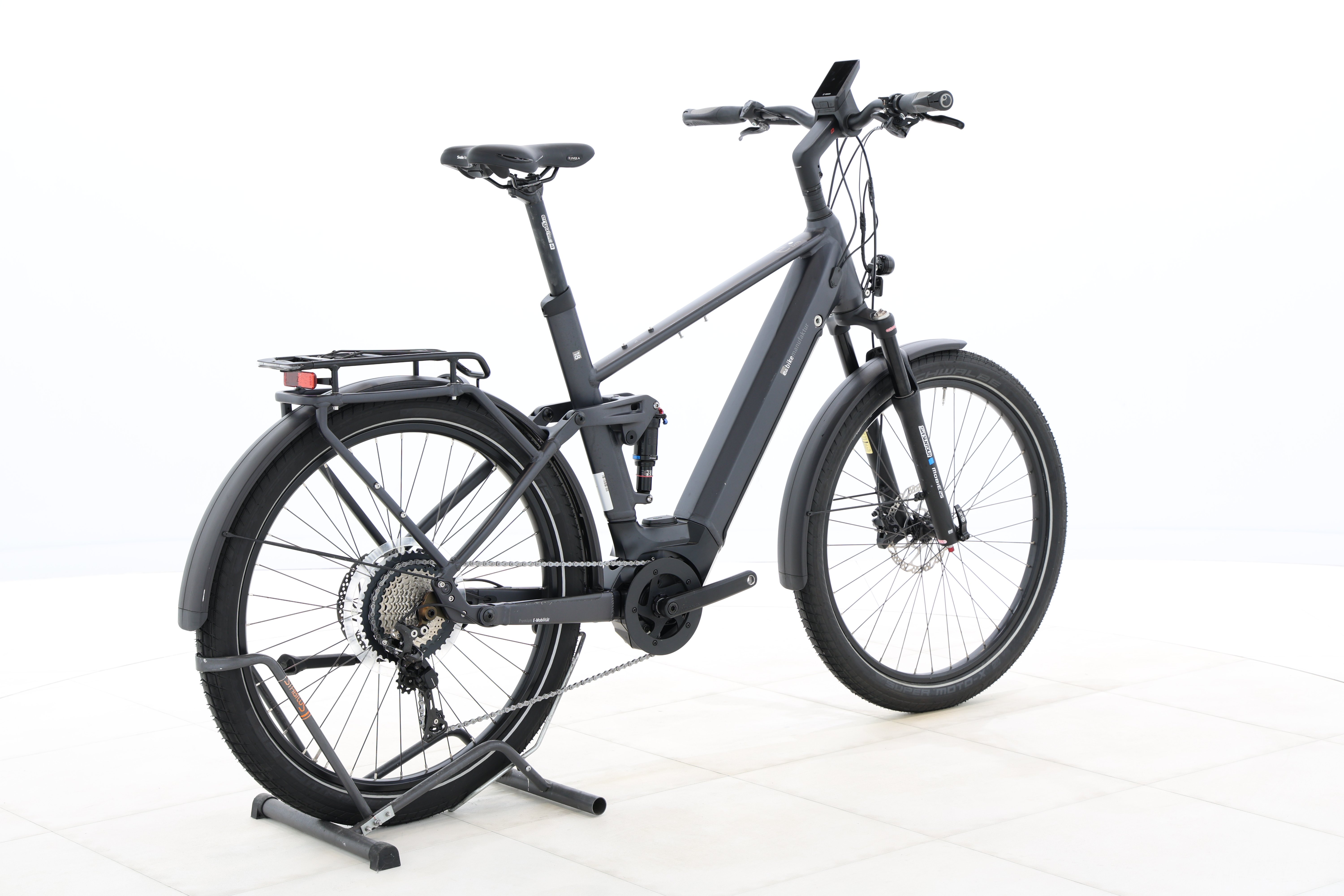 732508f1-7d4b-4c2a-a977-ed99d209a405