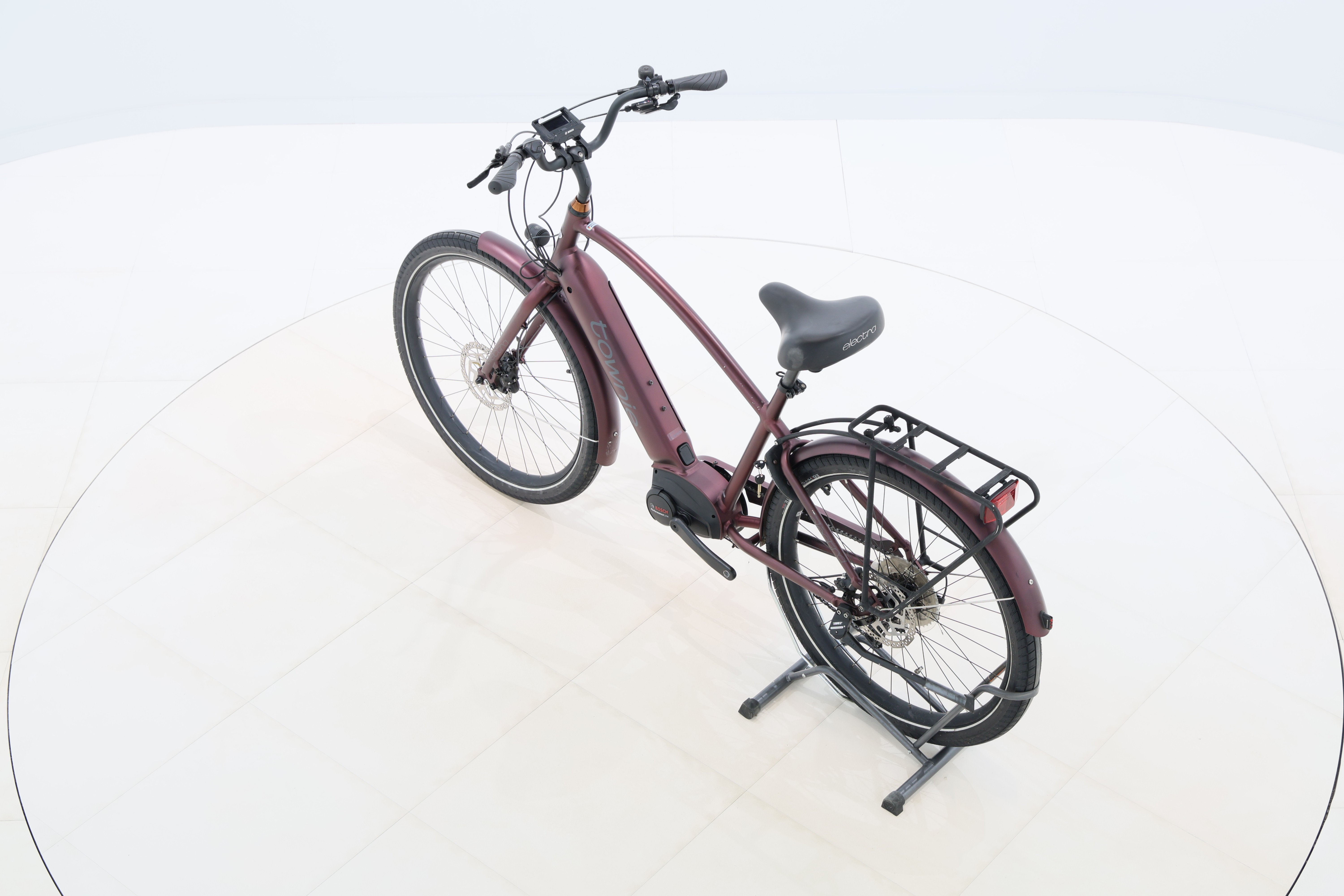 70ea1a42-6eb0-4117-a59b-ff7e08e31f16