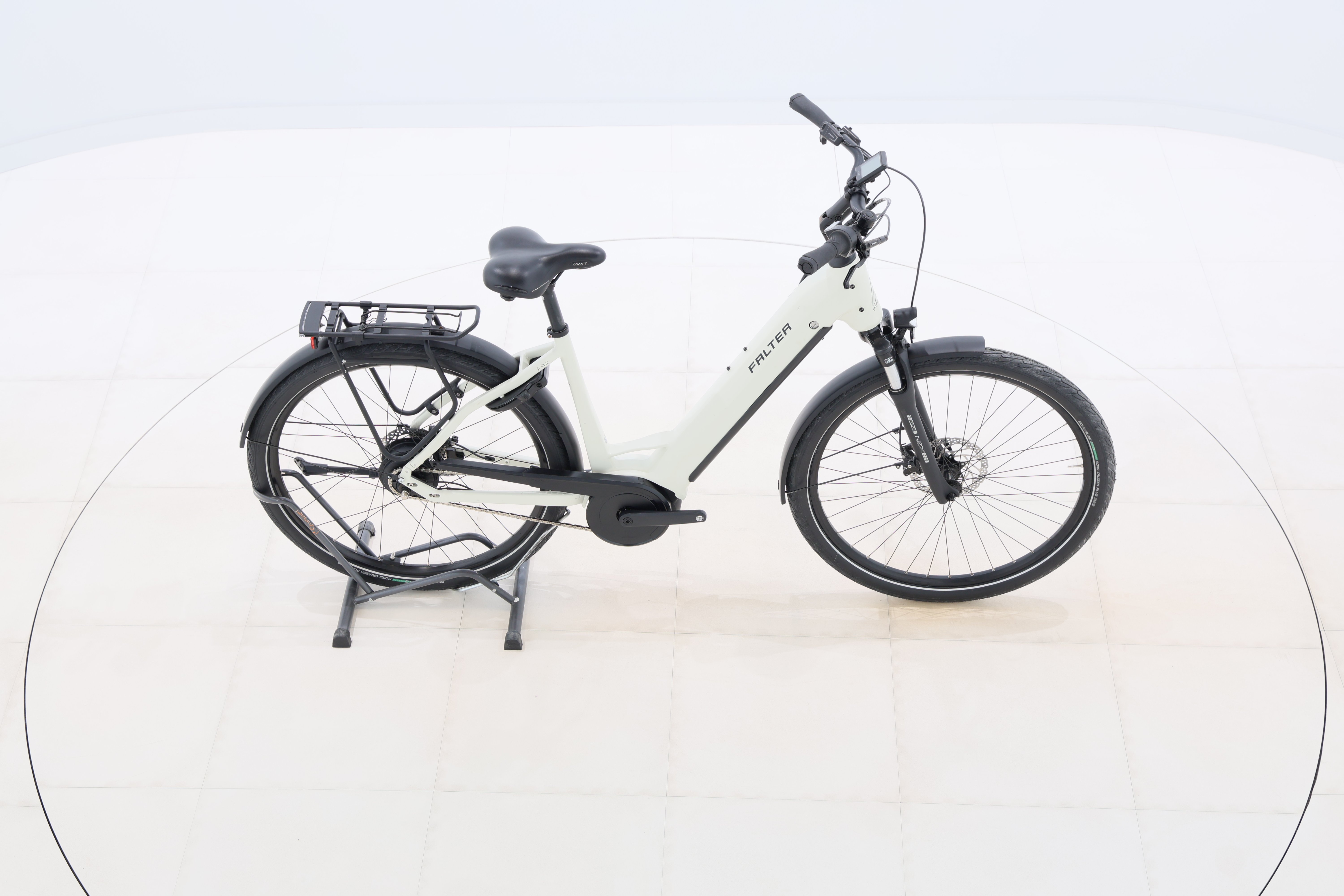 5b0eddf2-577b-4c43-b489-0e04ebd389b4