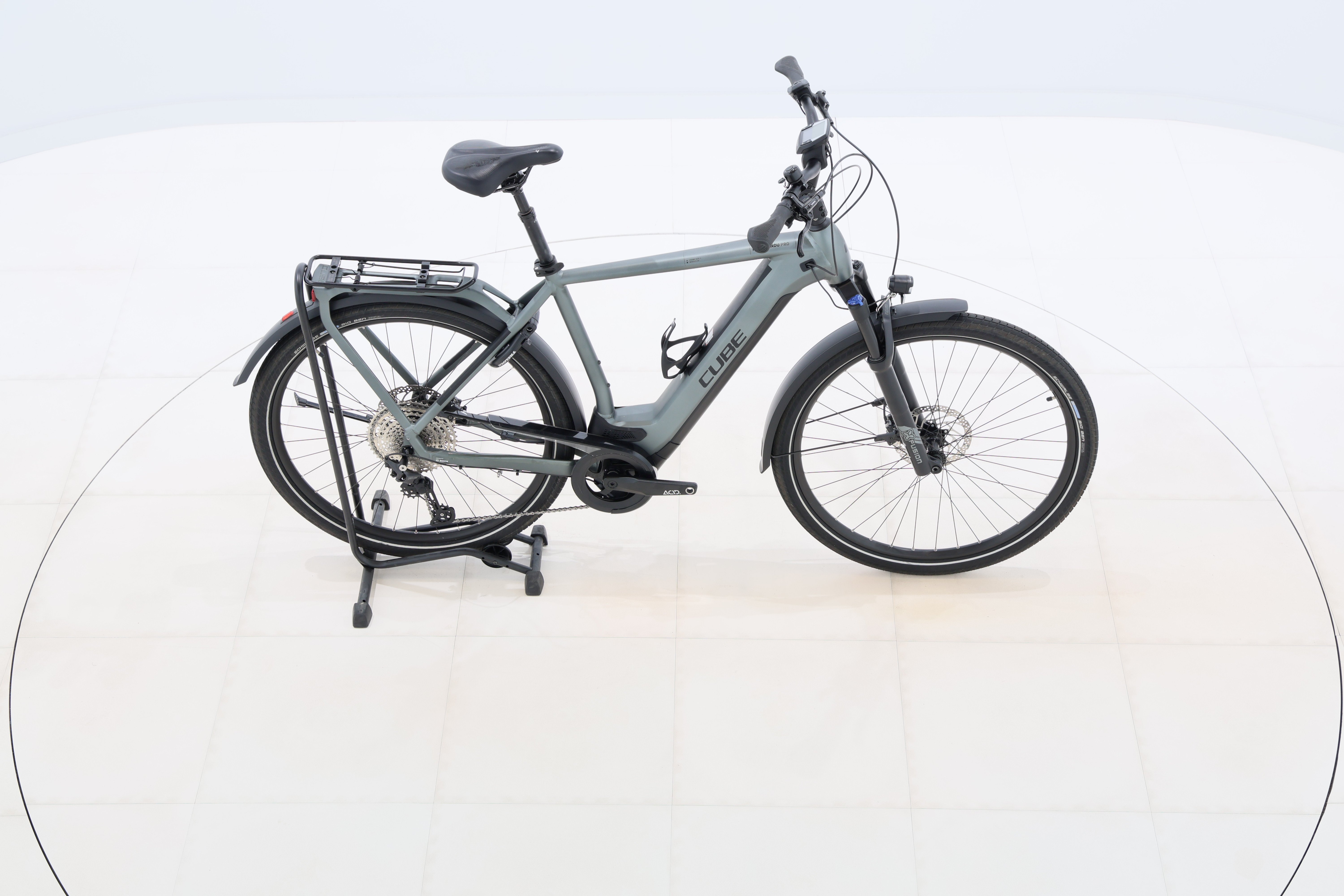 6498f815-2167-4ca8-b74b-03c5050176ba