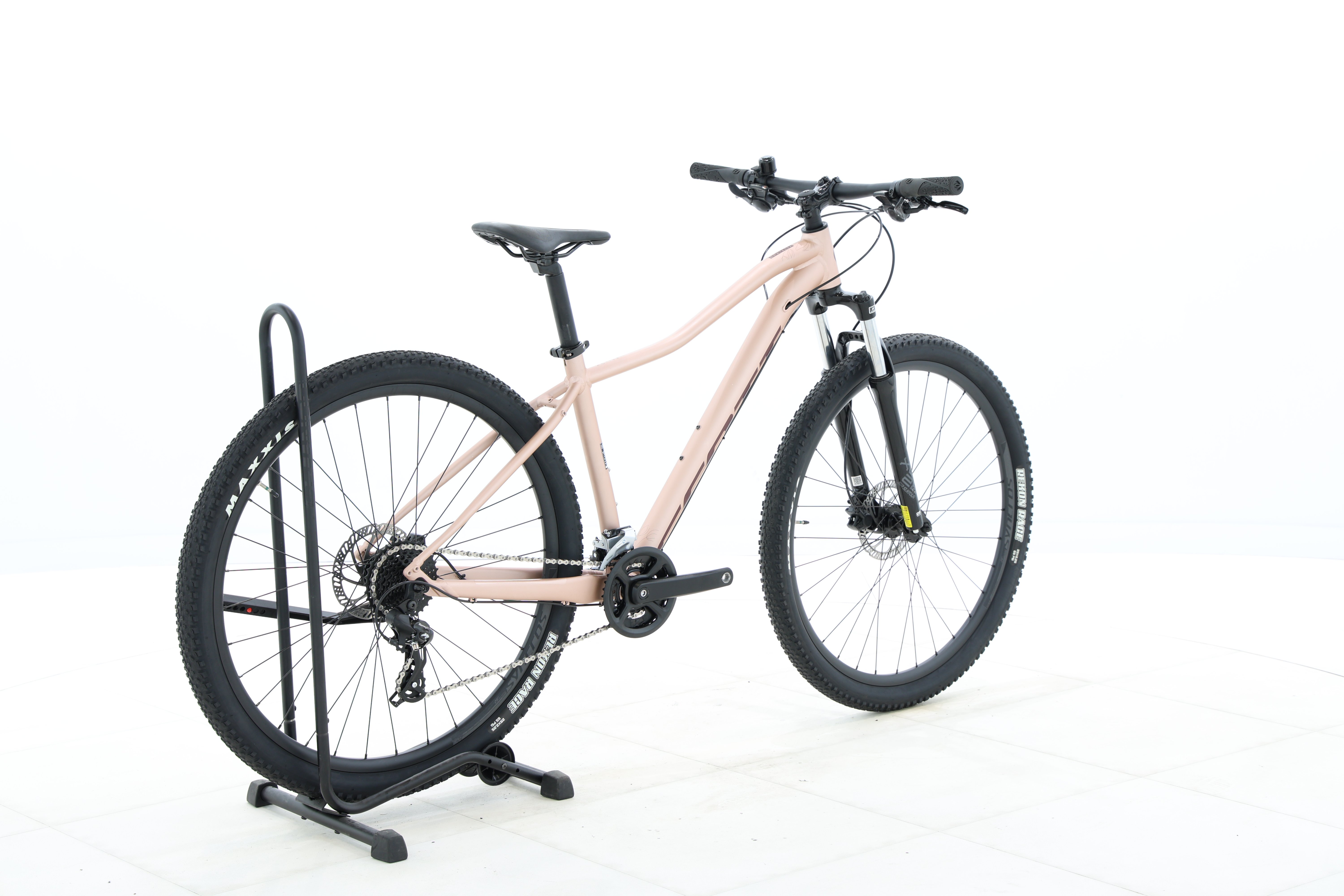 7e0b5400-5a07-4138-8091-d25fdebbb780