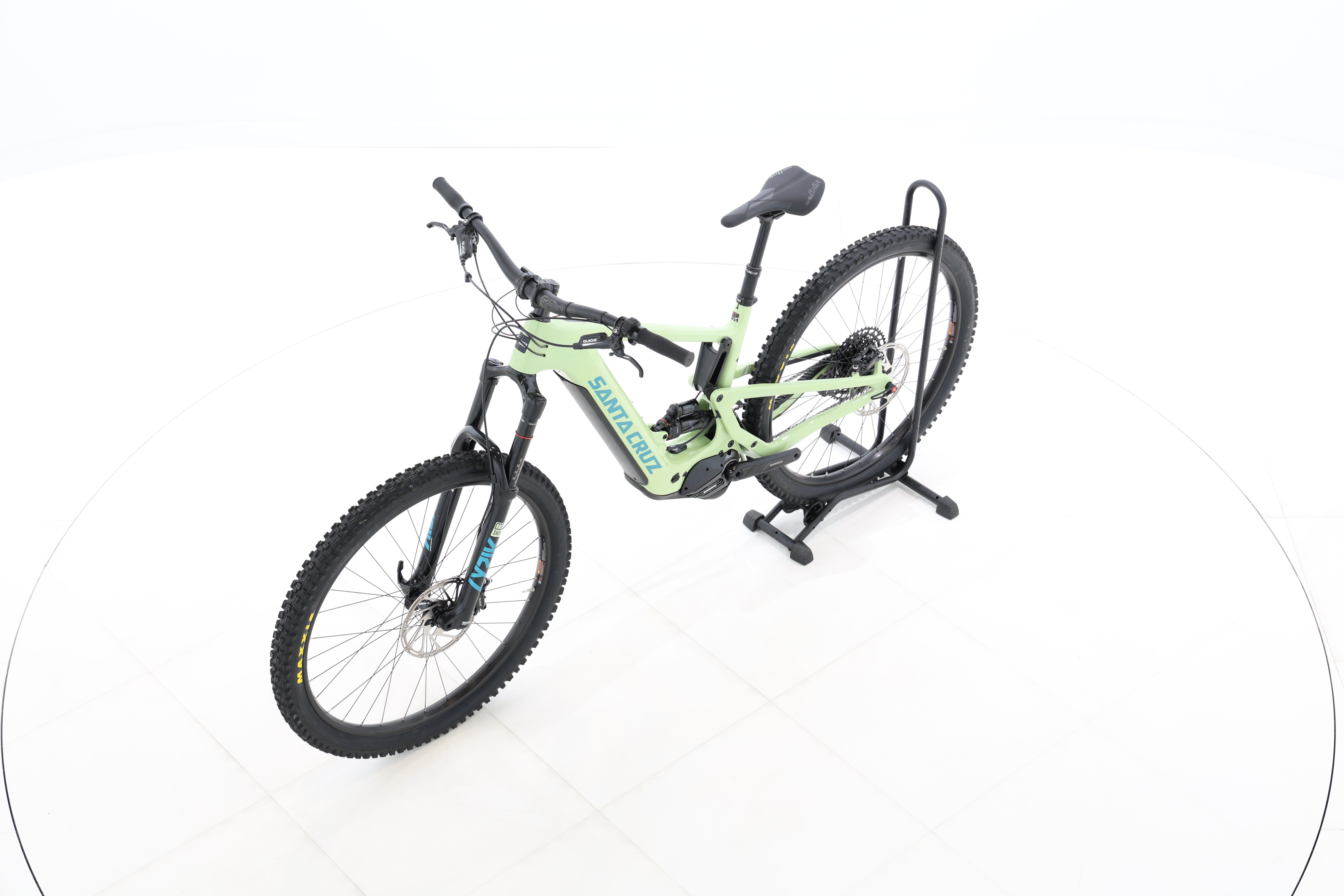 95e7cab5-f055-46bf-bdab-fae6a92bc831