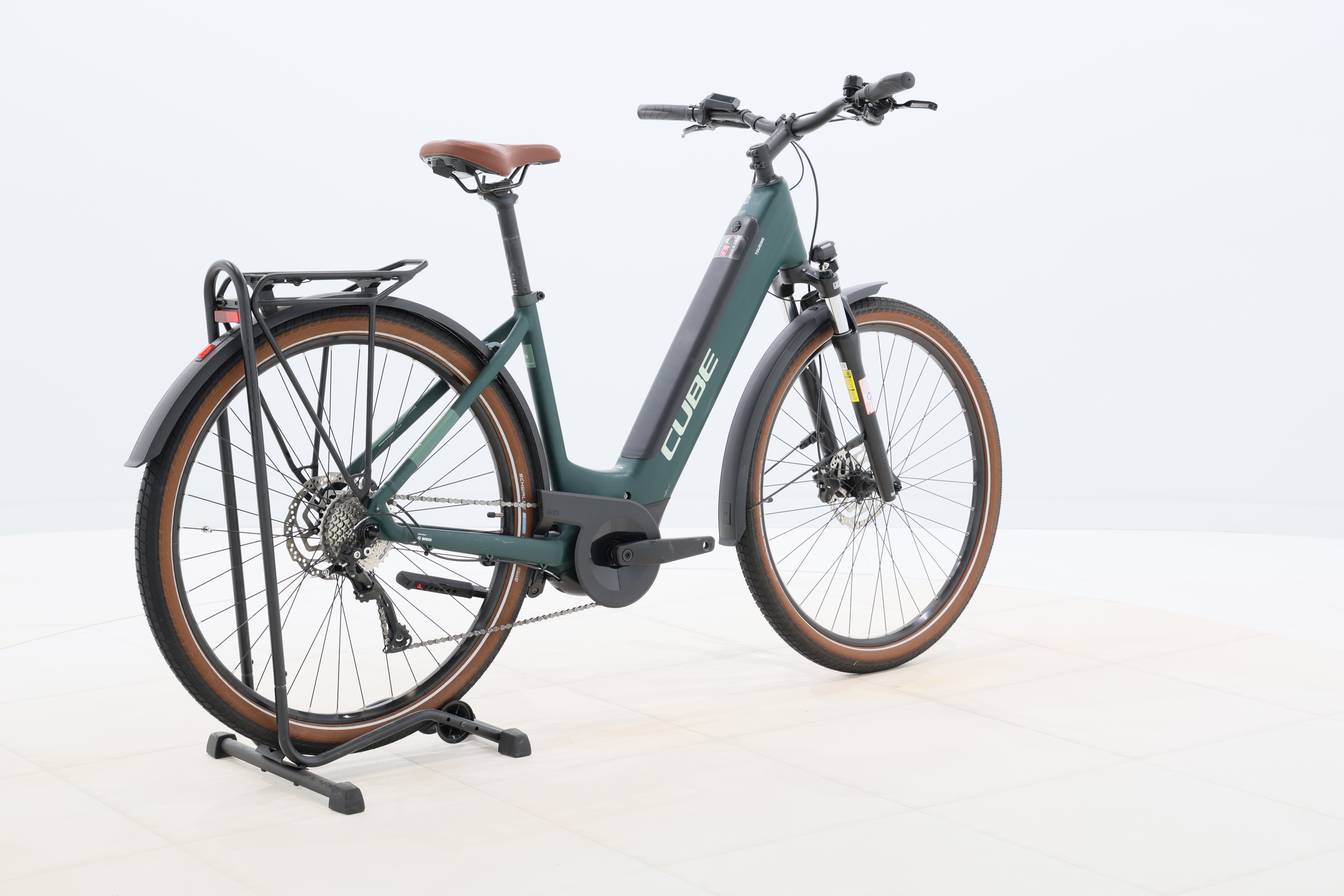 fef2bc96-f745-4ff4-90e1-b74cf700447d