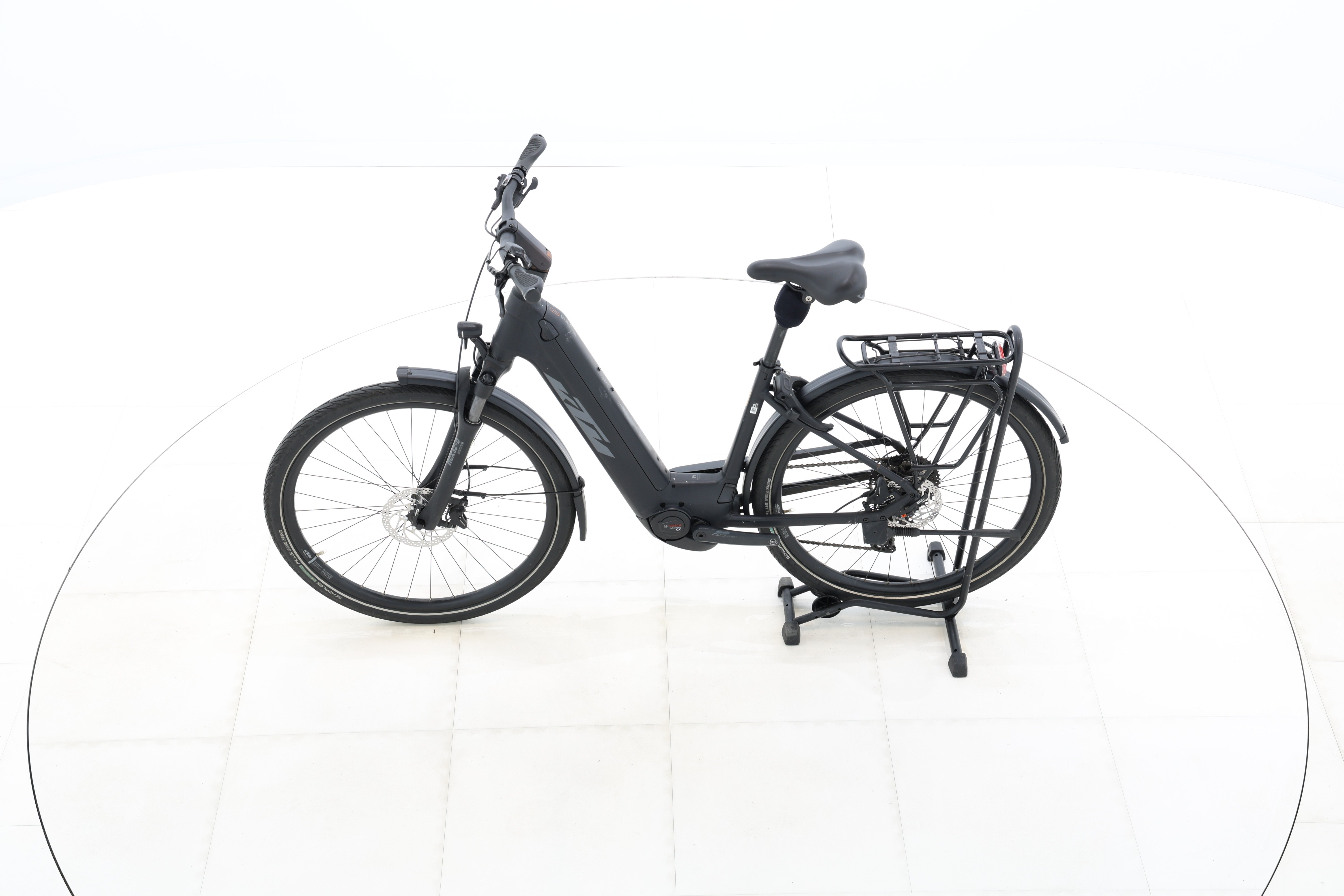 70214b4b-acf3-4ac6-a918-aac09ec1efe3