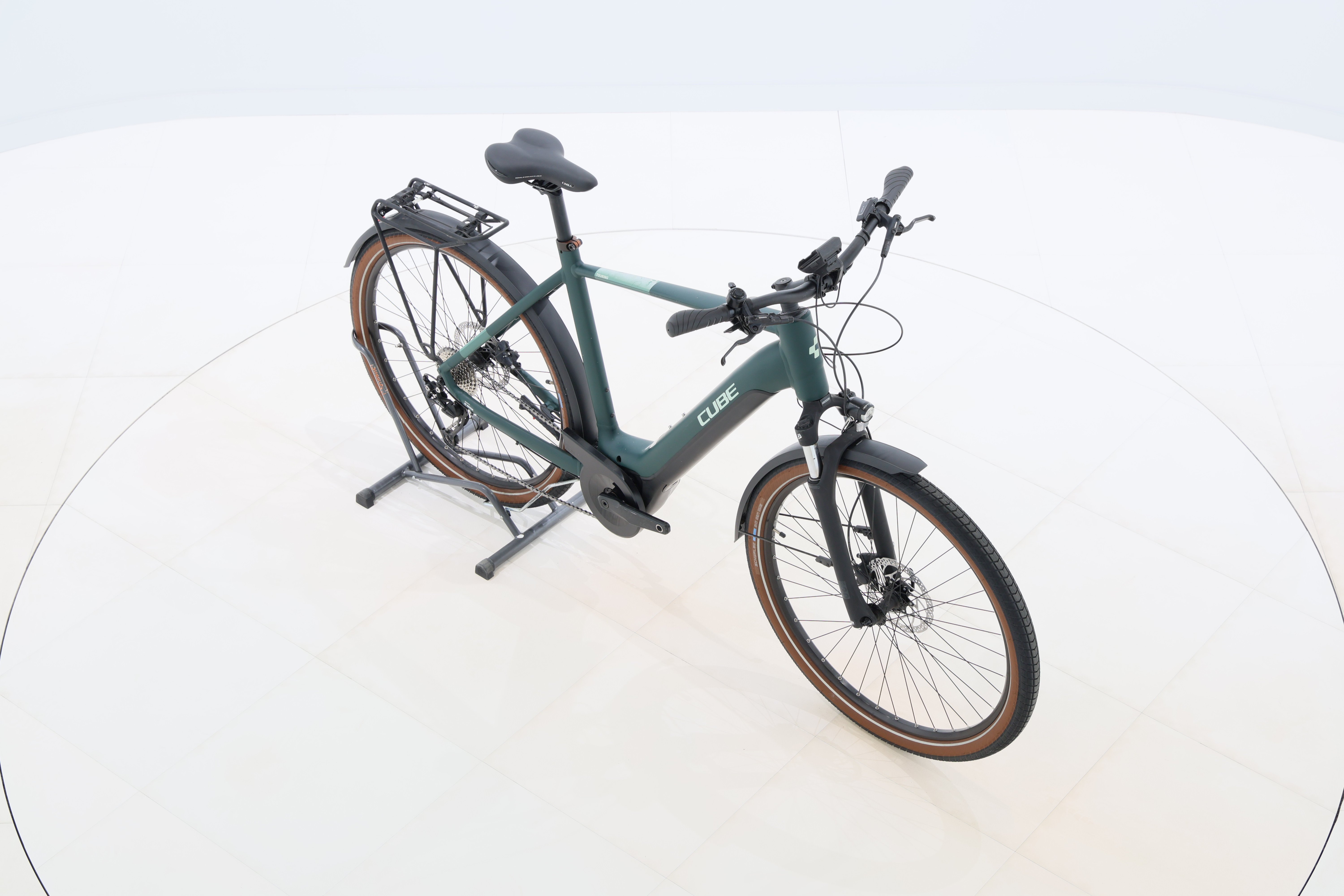 cdaf9cfb-b229-406b-989a-0552946fa9b0