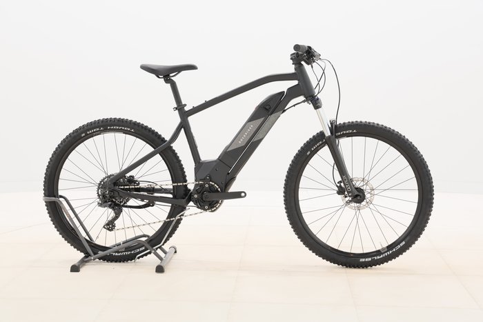 Rockrider E-ST 500 2022