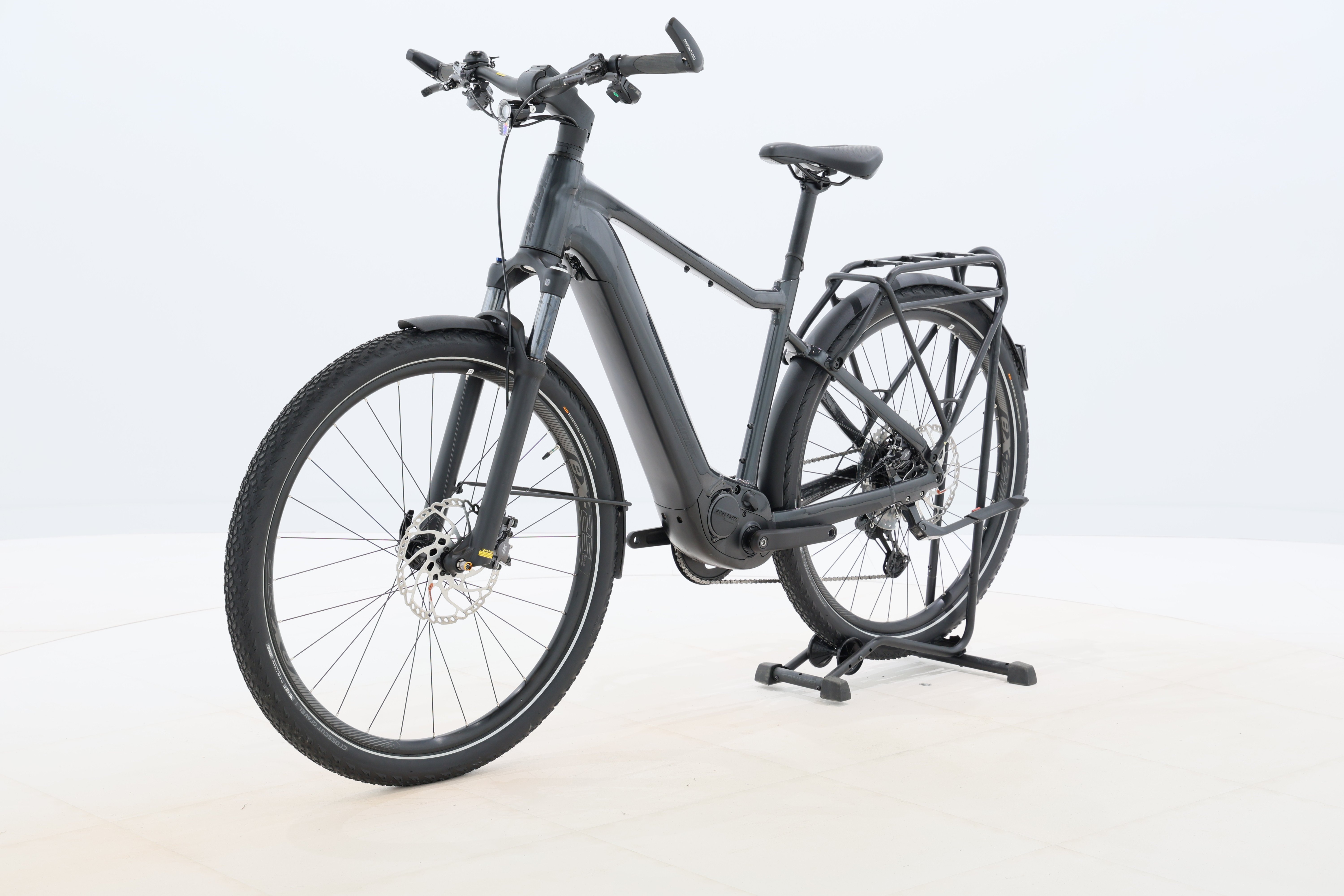 6f64cd70-a43f-474a-bed6-60084f2c6053