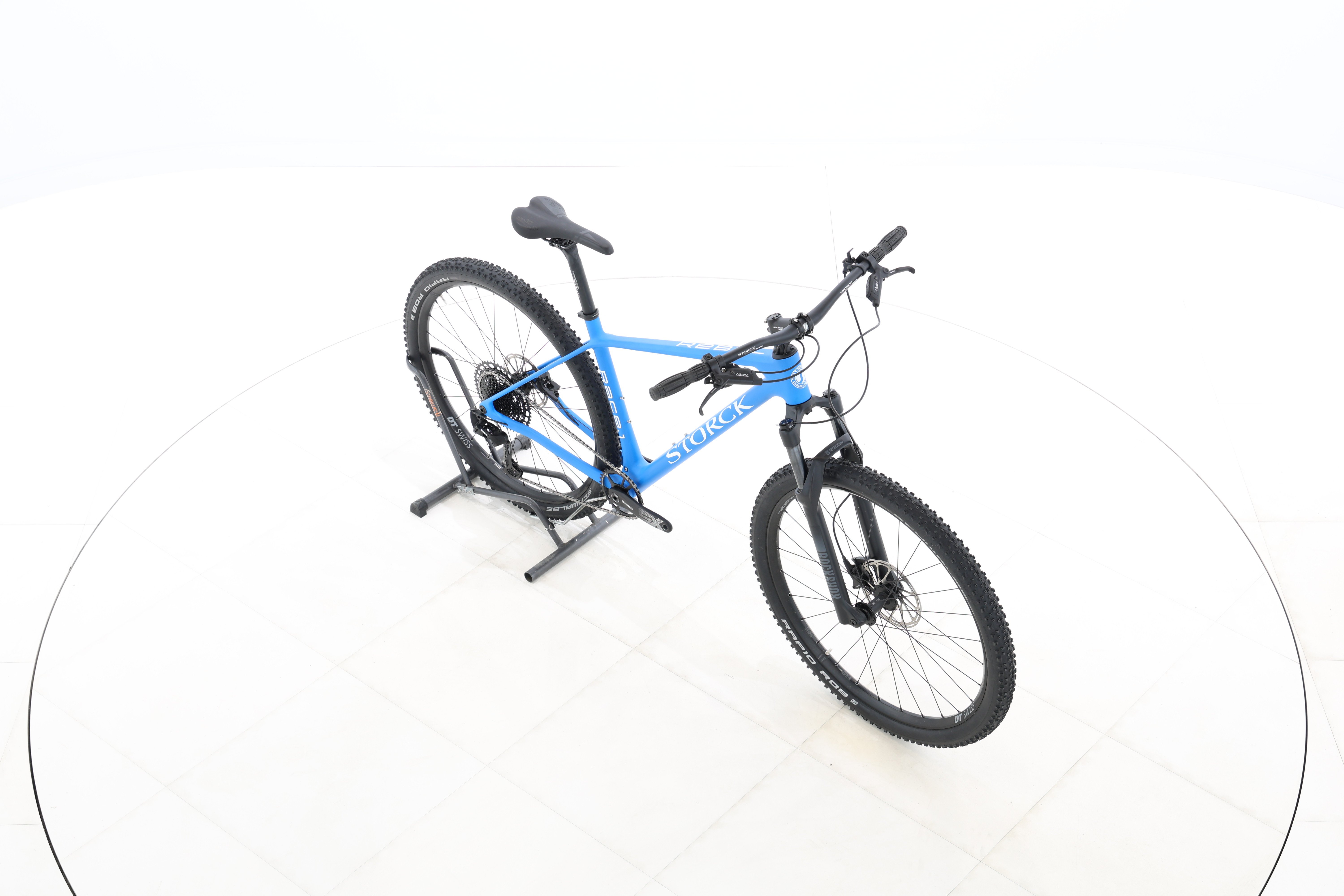 56407e0f-3177-43e5-83ec-7850cf46216a