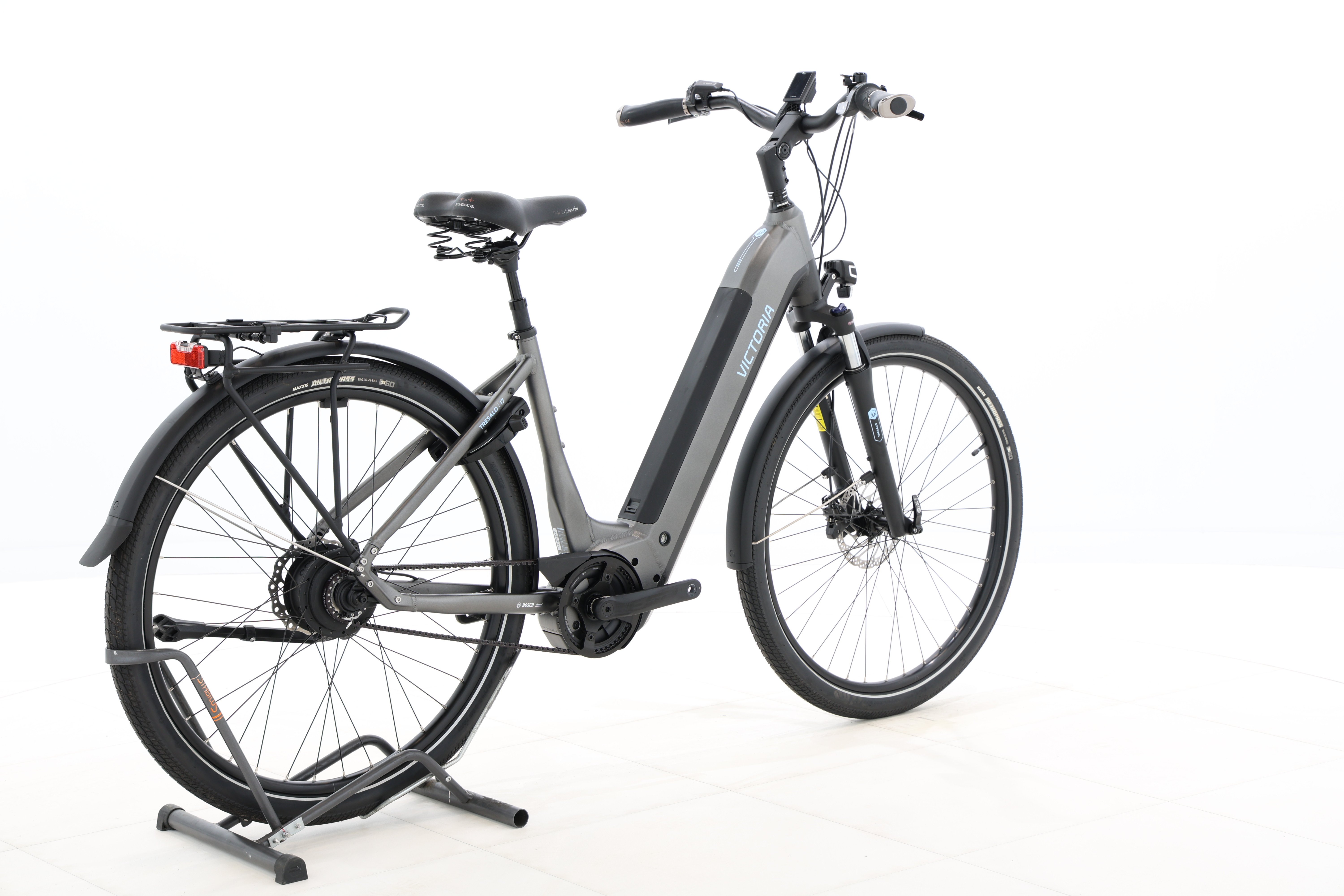 1aeefb94-e672-4f18-a092-3070d7ee5174