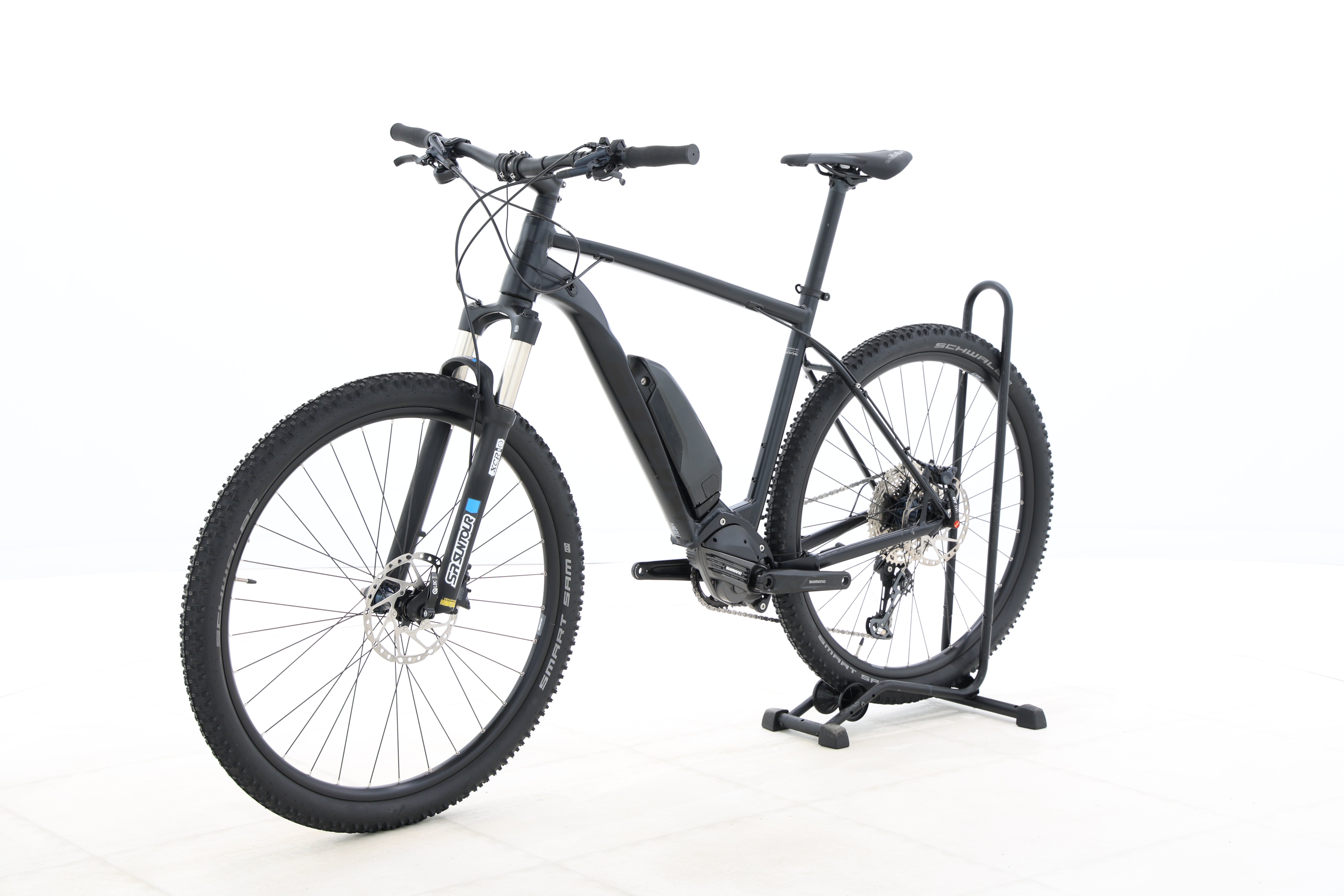 99979163-9f9d-46af-8abf-136621f1091c