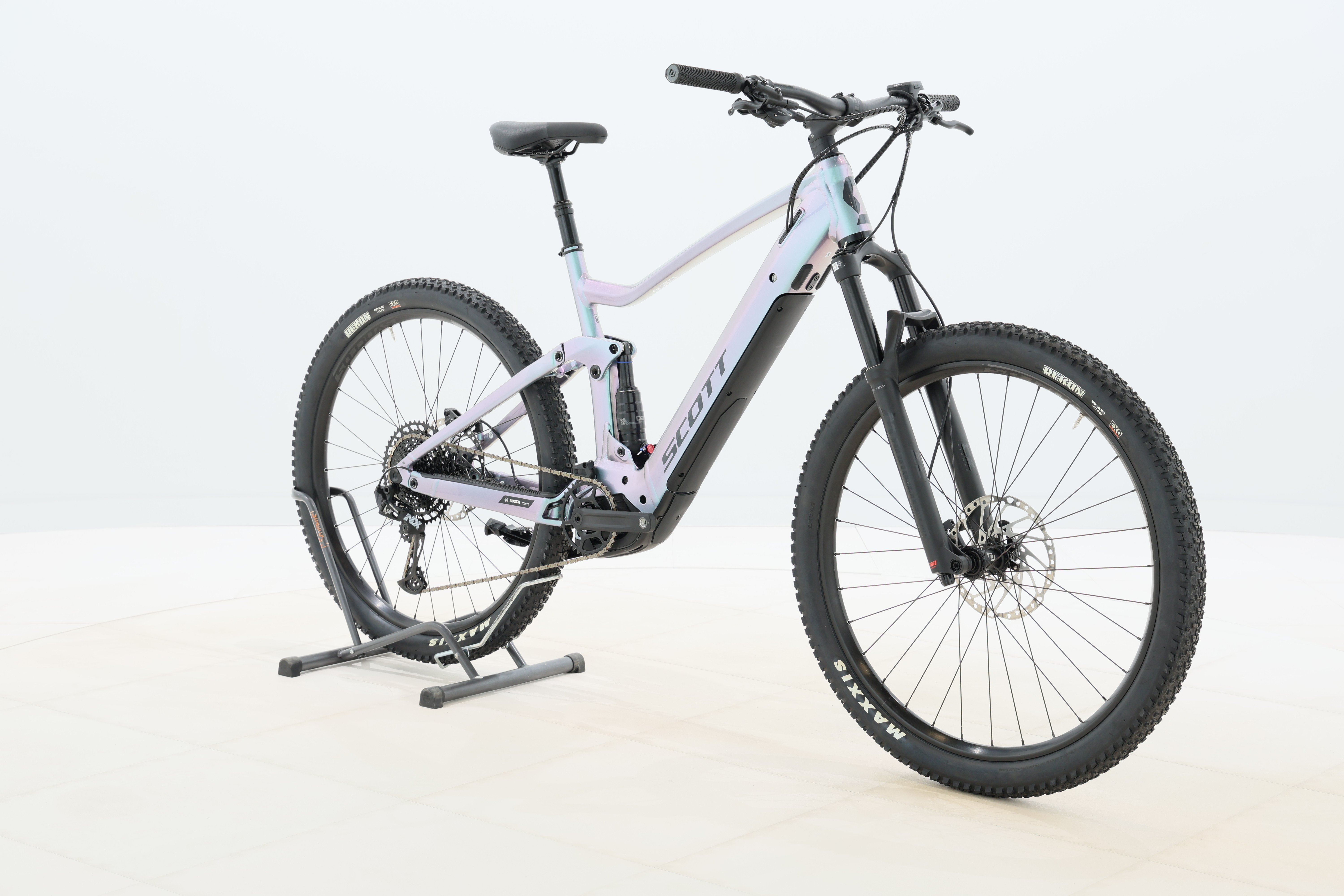 abb98cd6-d8dc-4f1a-9ed3-75191644ff0b