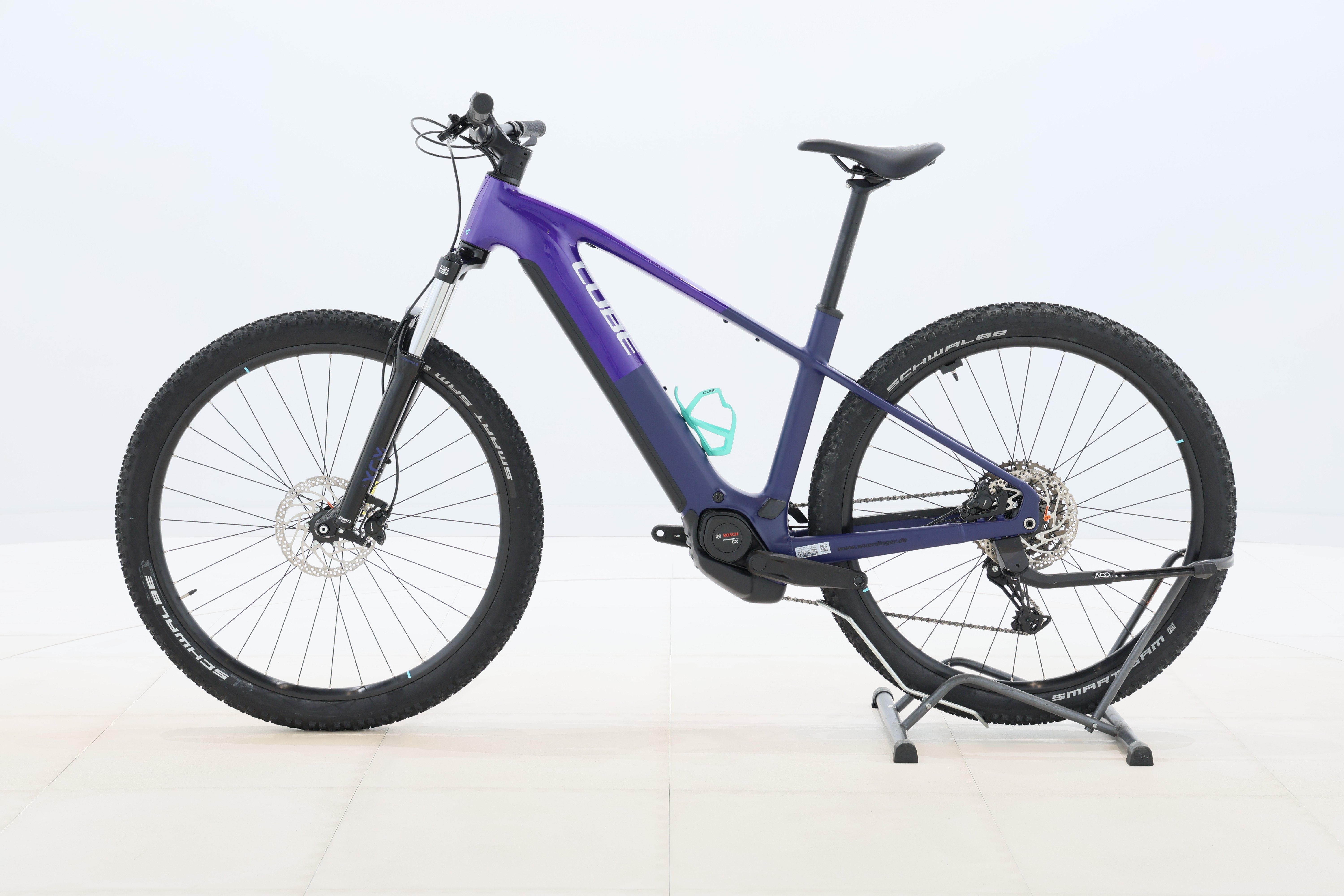 5f826684-3d88-46e7-903e-c4efc3878b31